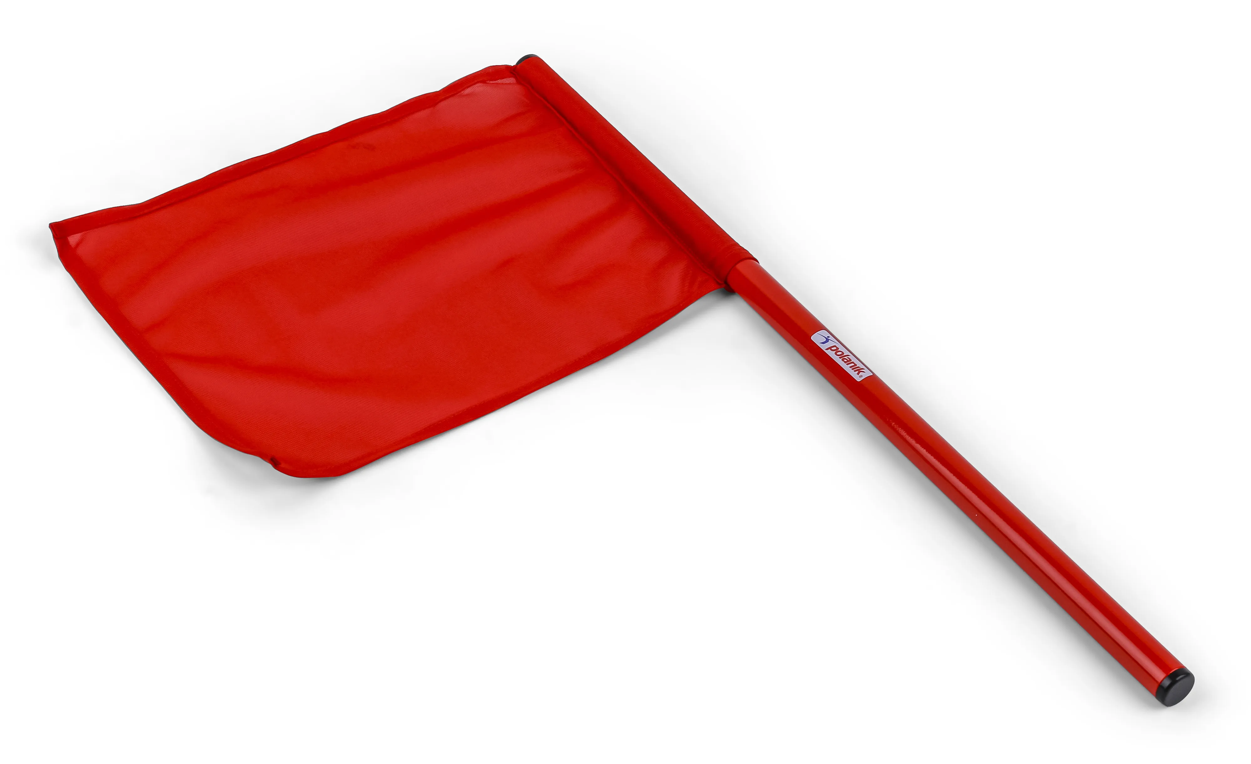 Polanik Officials' Flag
