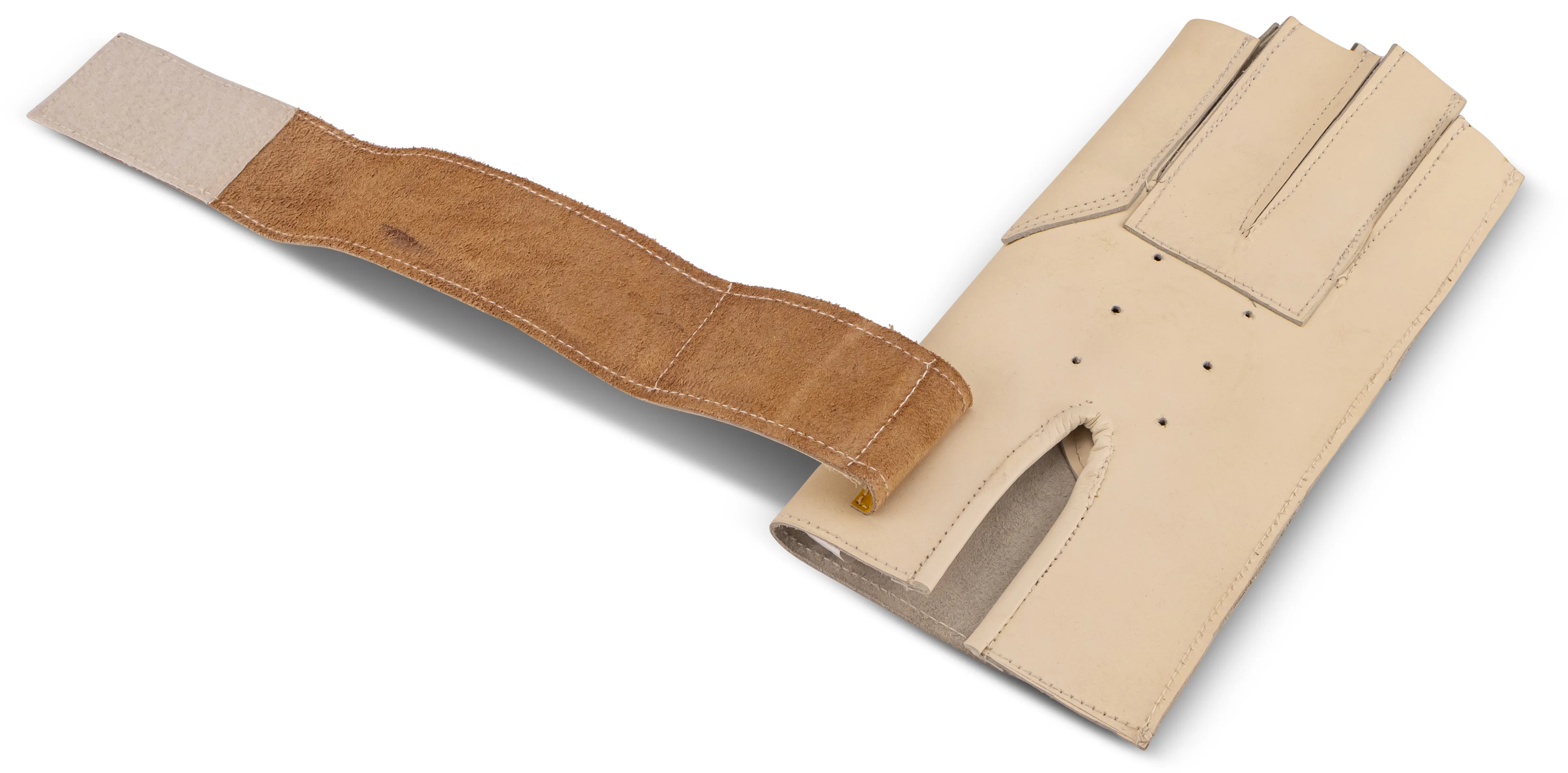 Hammer Glove