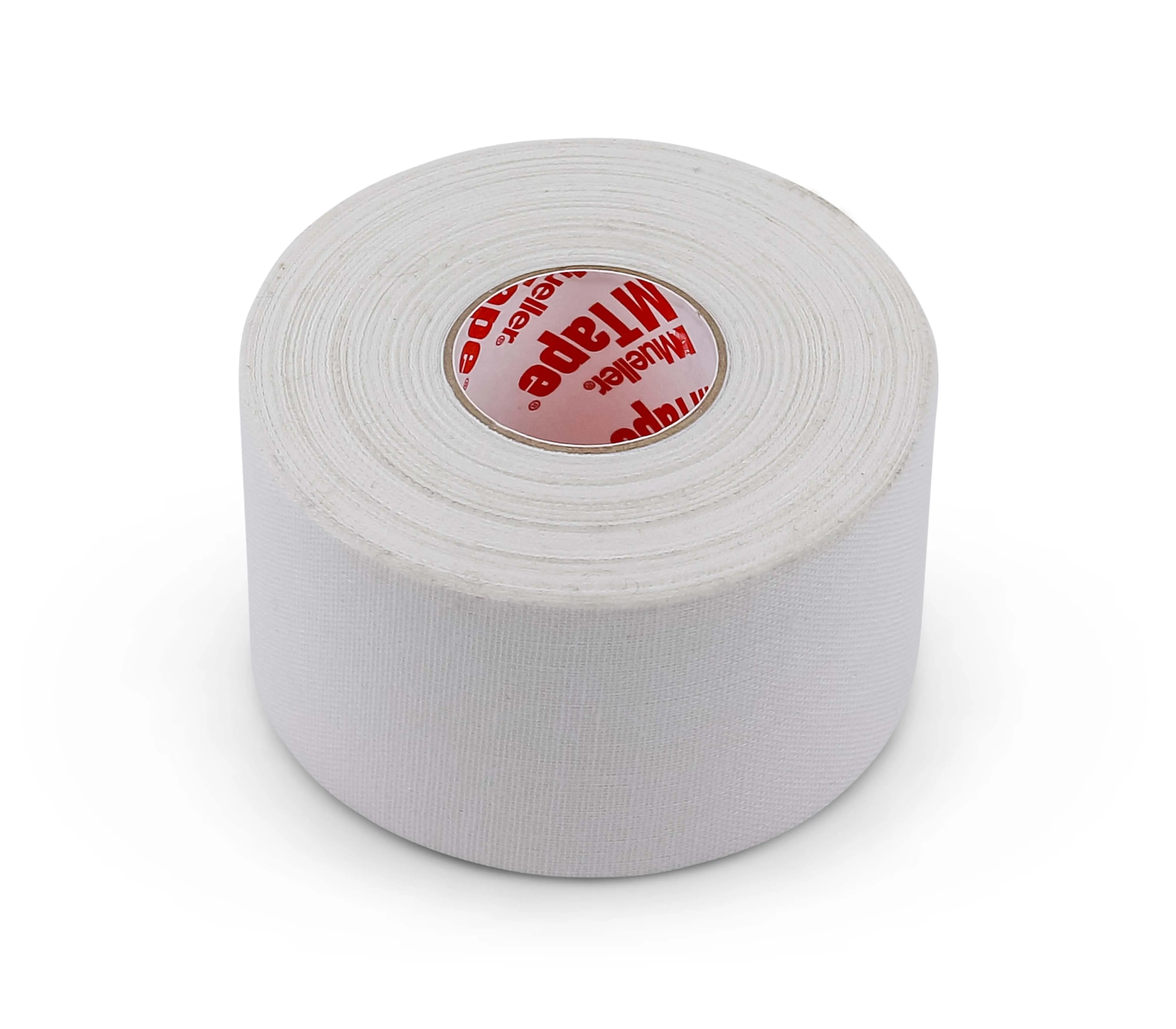 Pole Vaulting Grip Tape