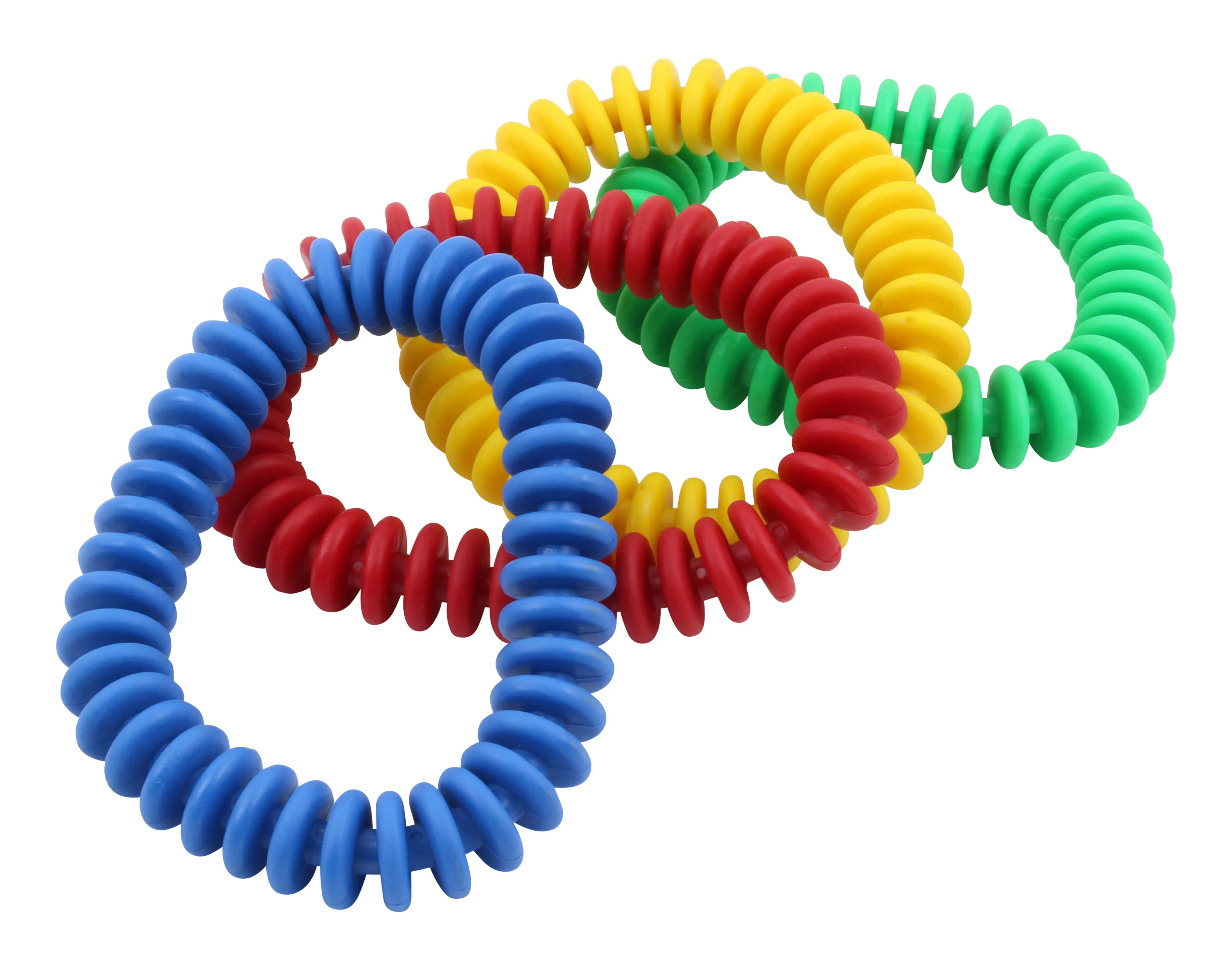 Diving Ring