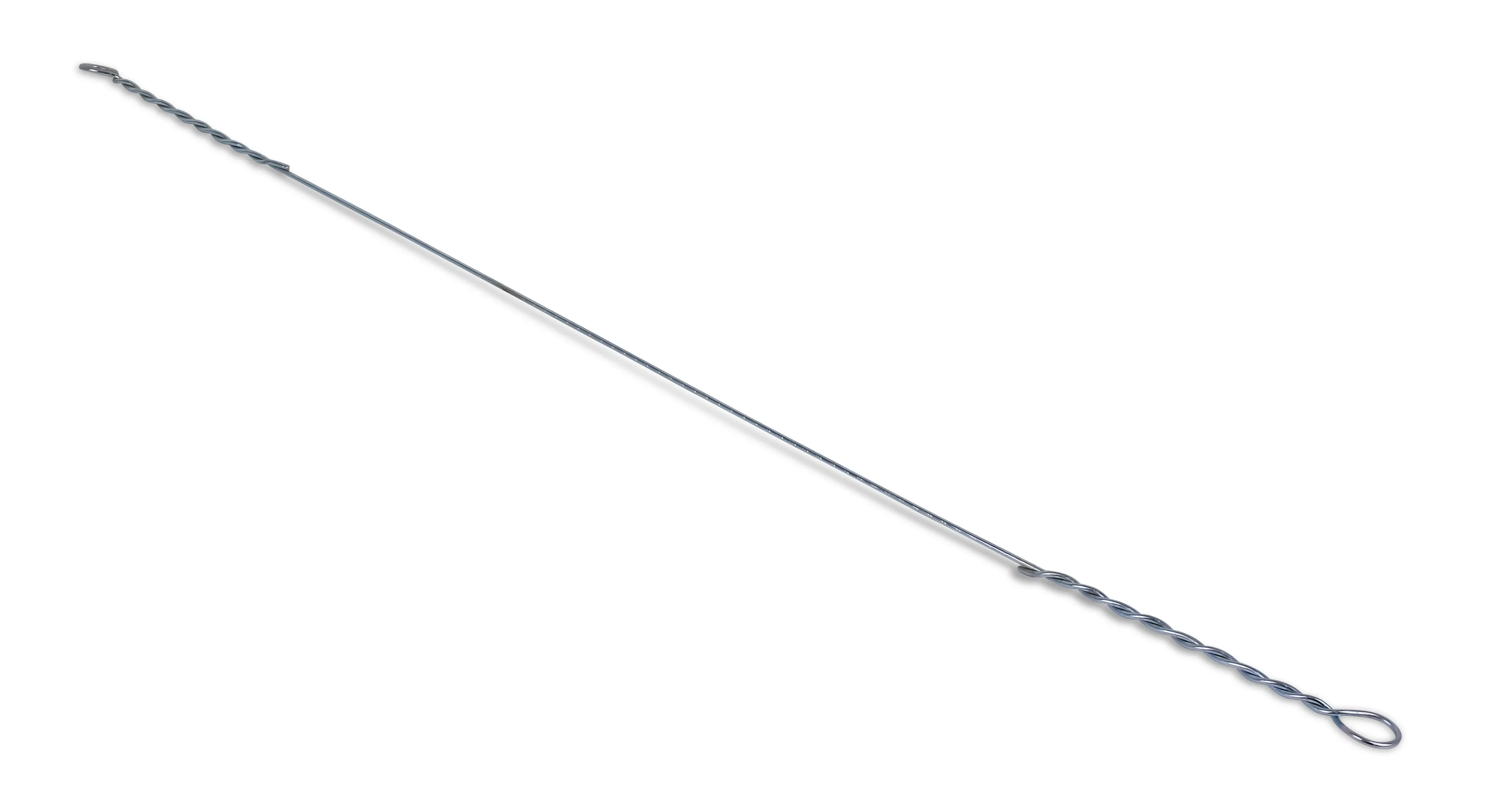 Hammer Wire