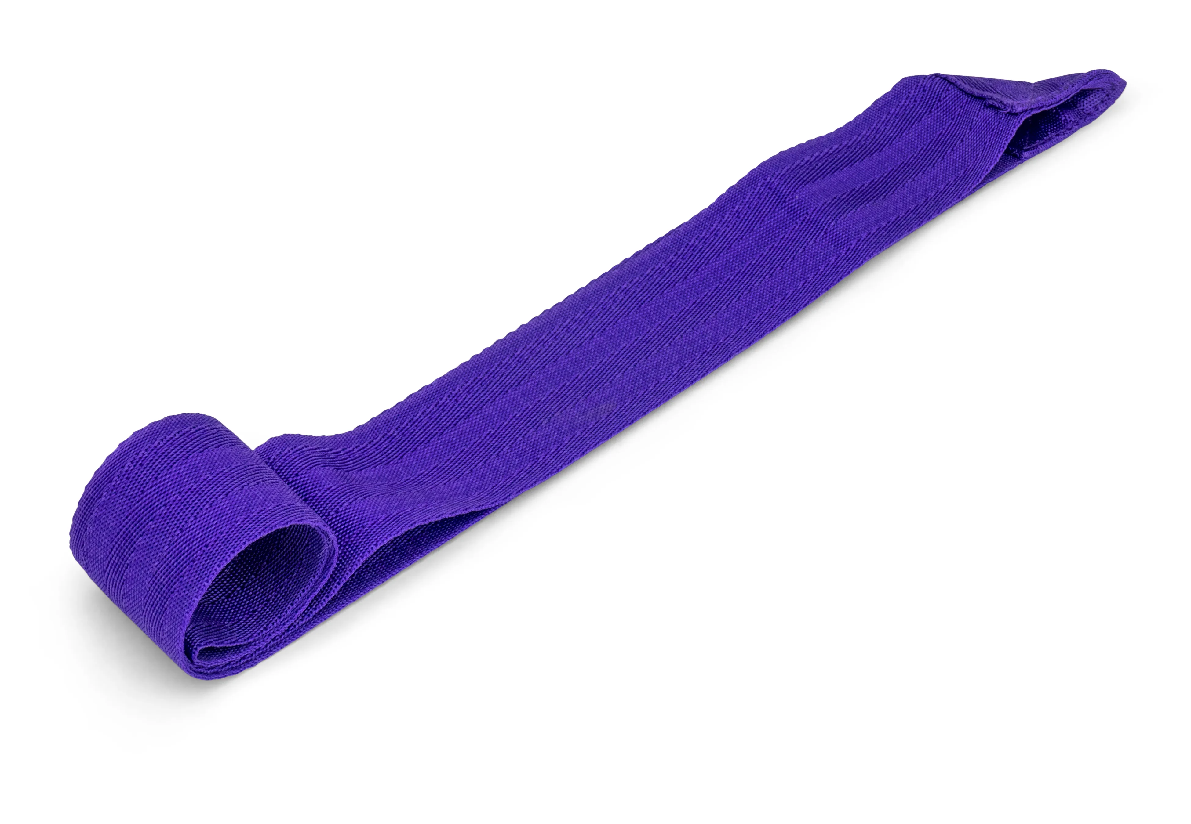 Team Band - 5 cm