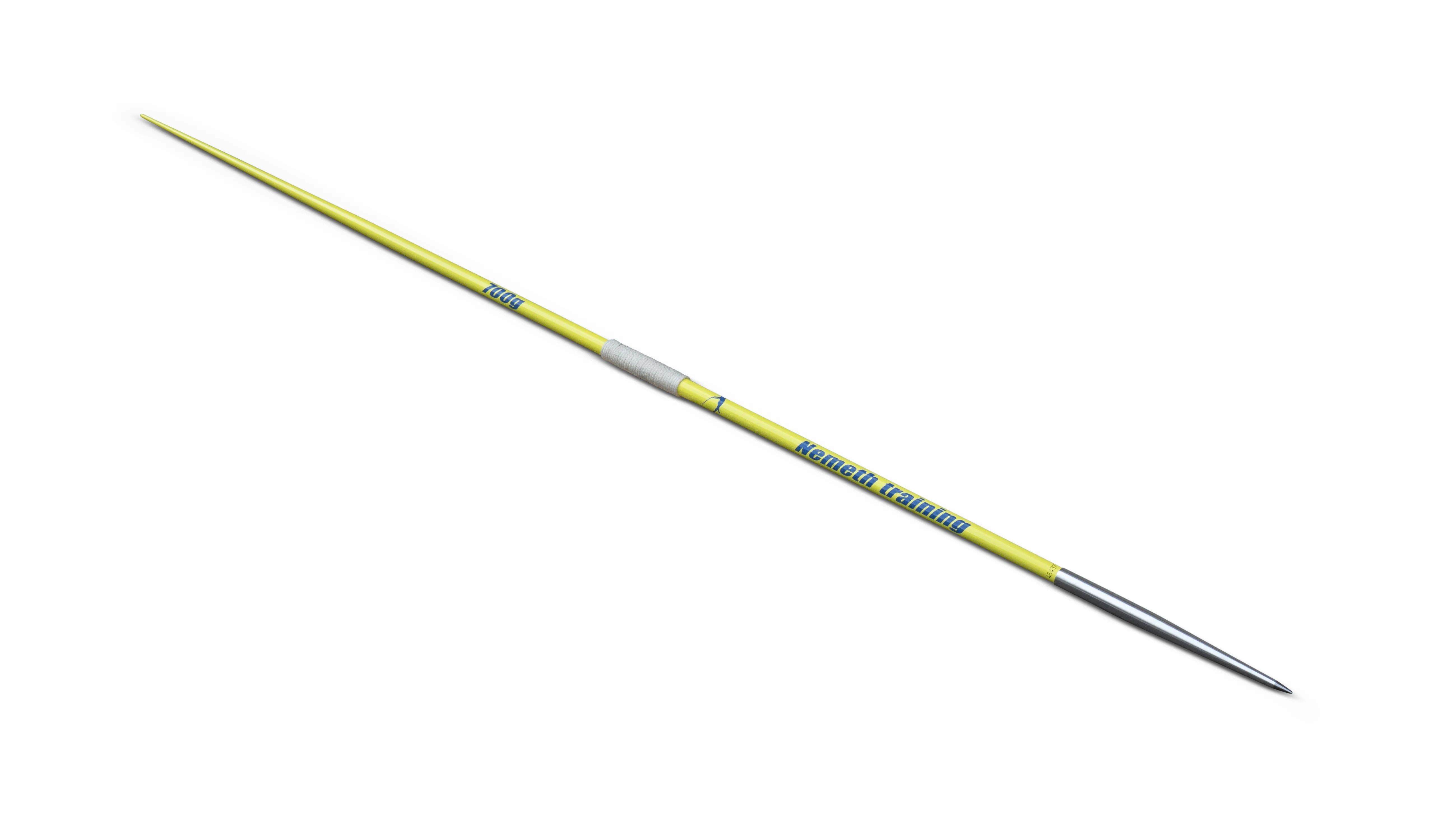 Nemeth Universal Training Javelin