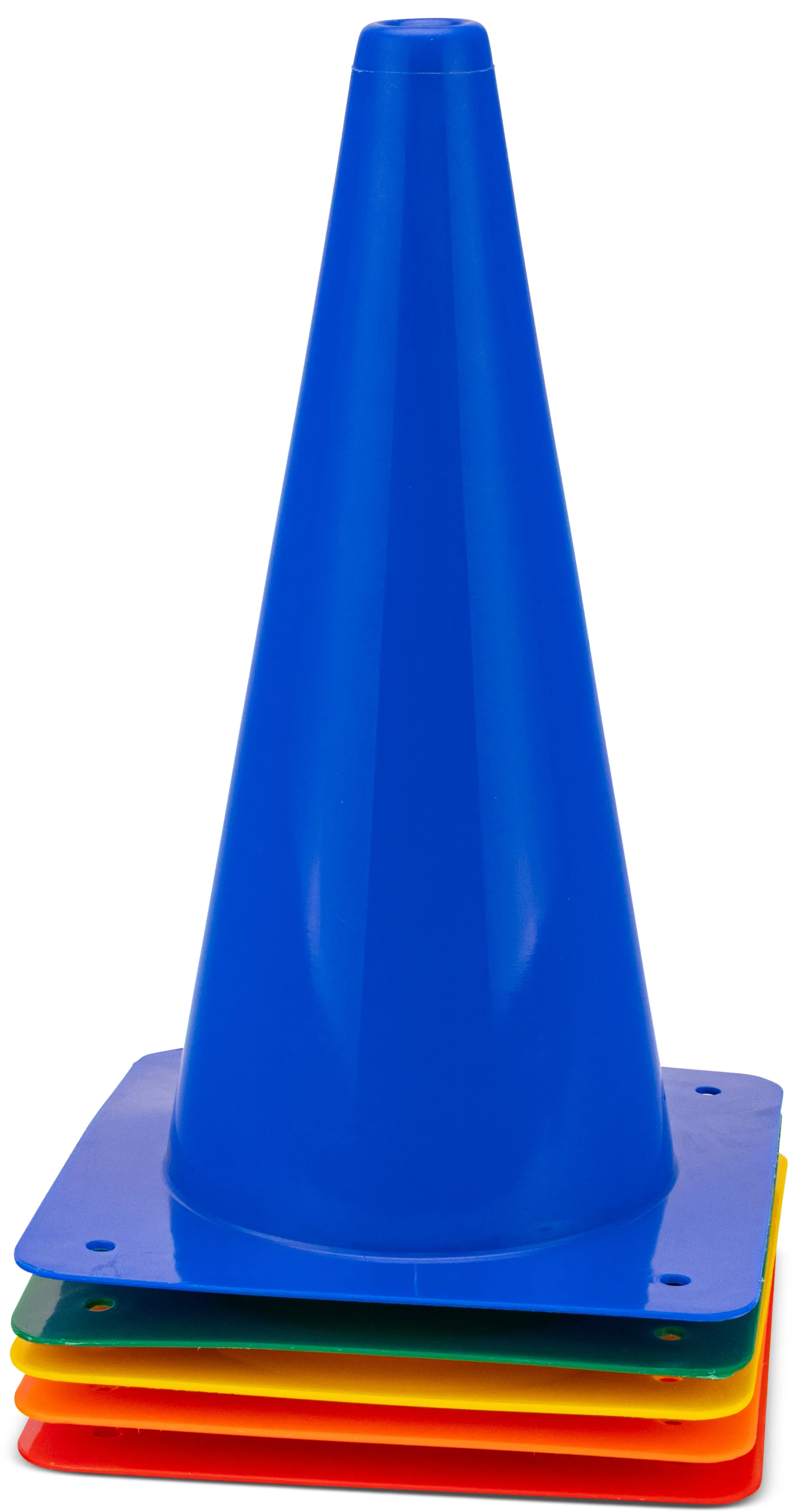 Cone