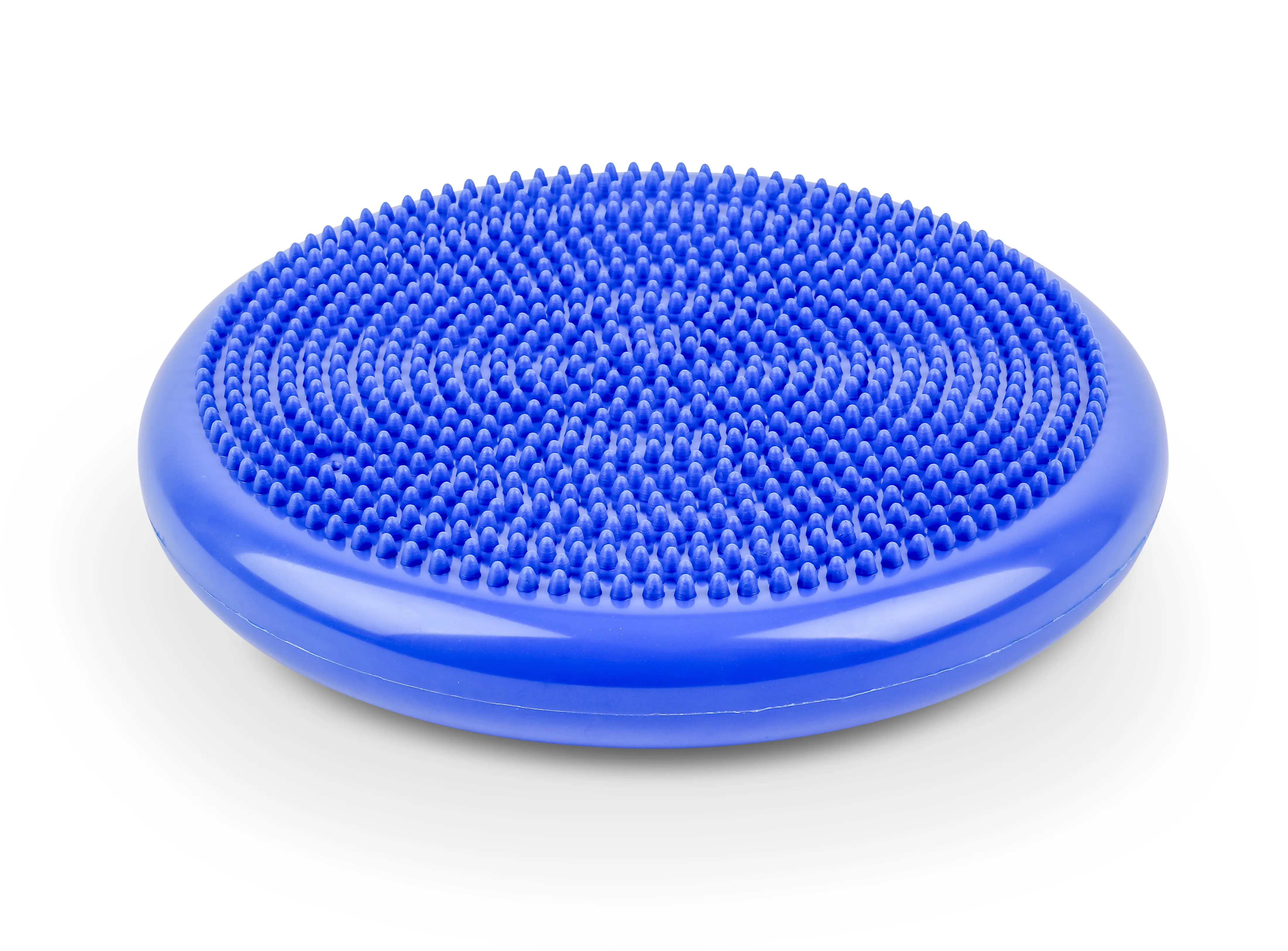 Deuser® Inflatable Balance Pillow