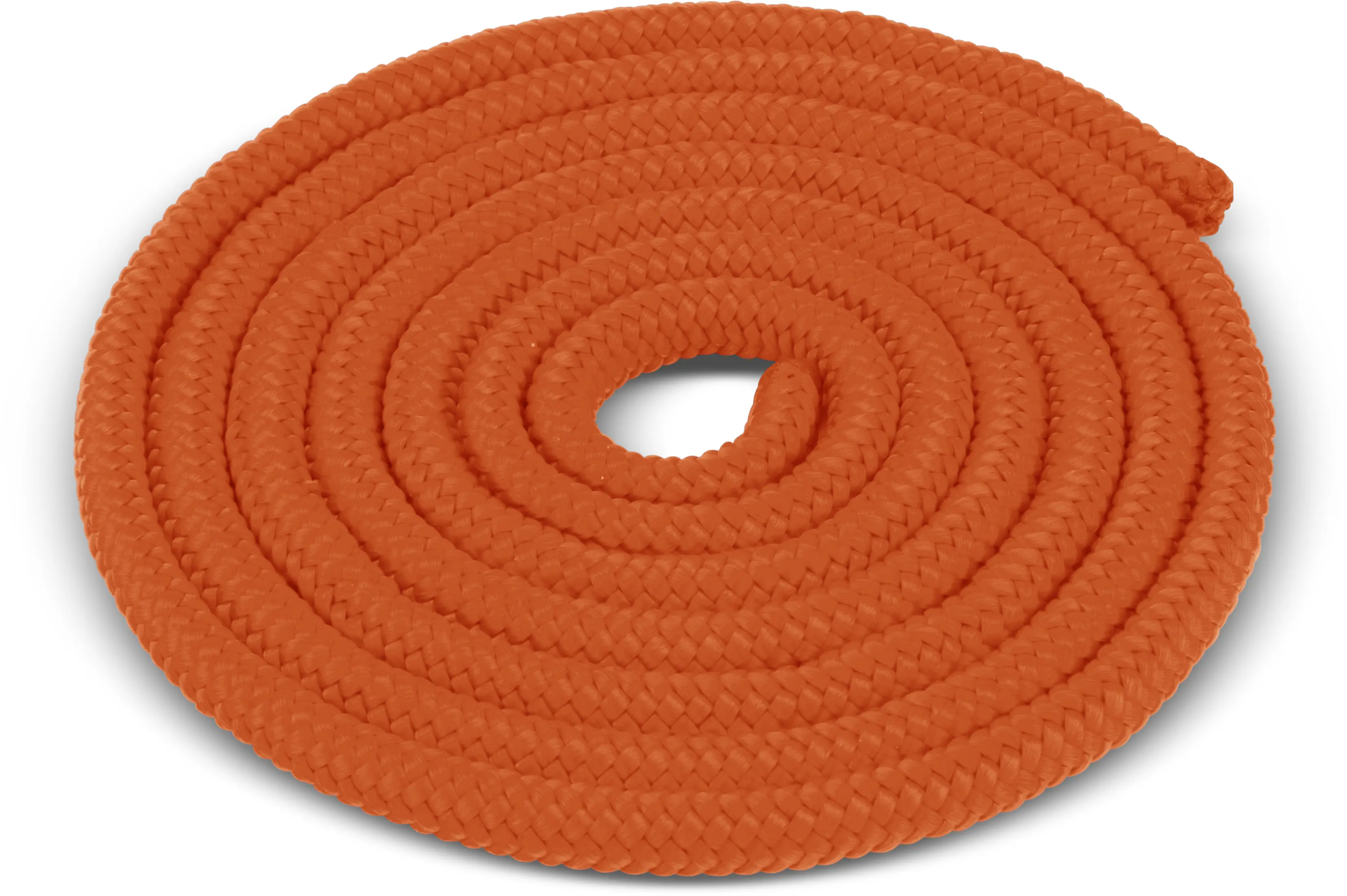 HAEST Gymnastics Jump Rope