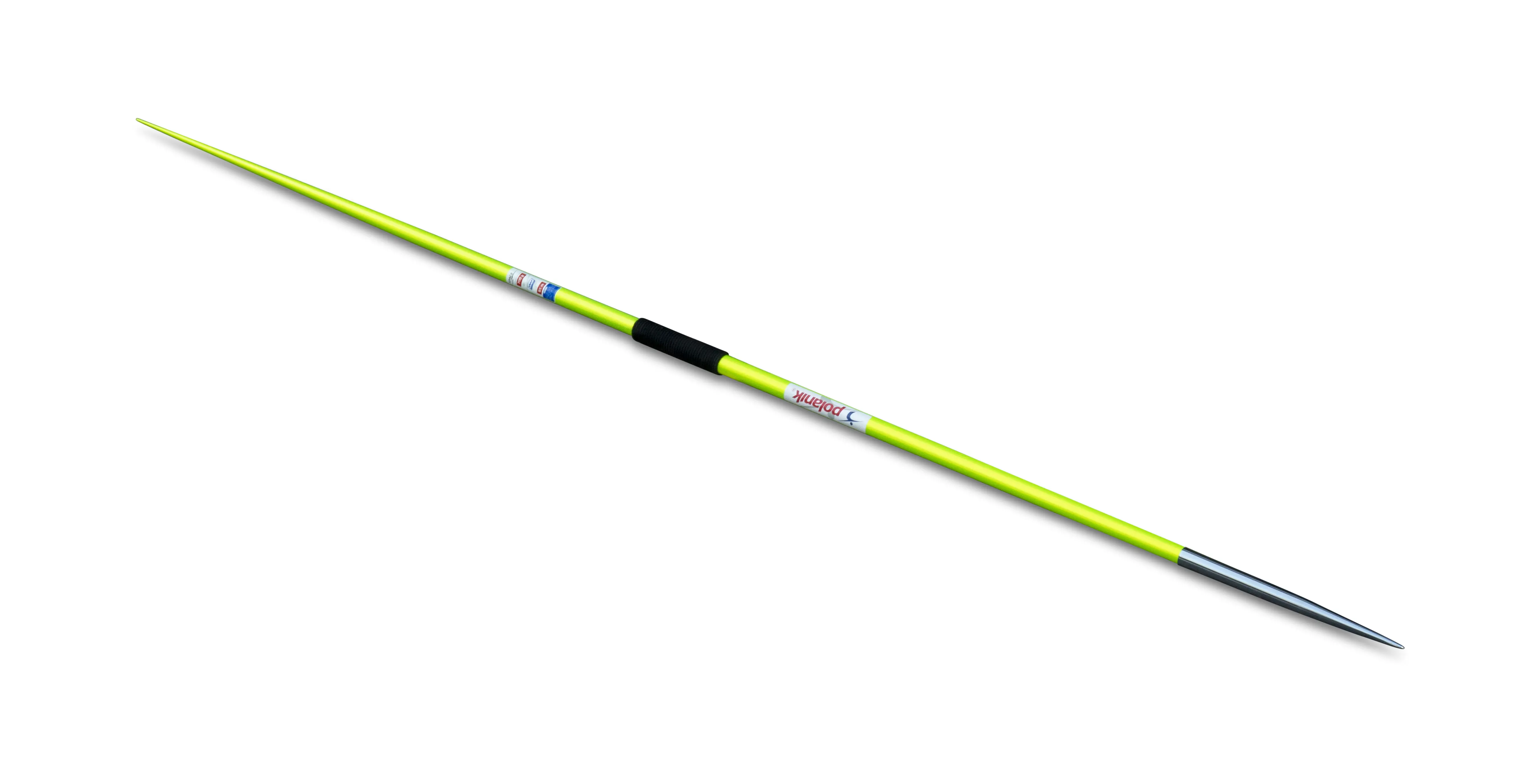 Polanik Space Master Classic Competition Javelin