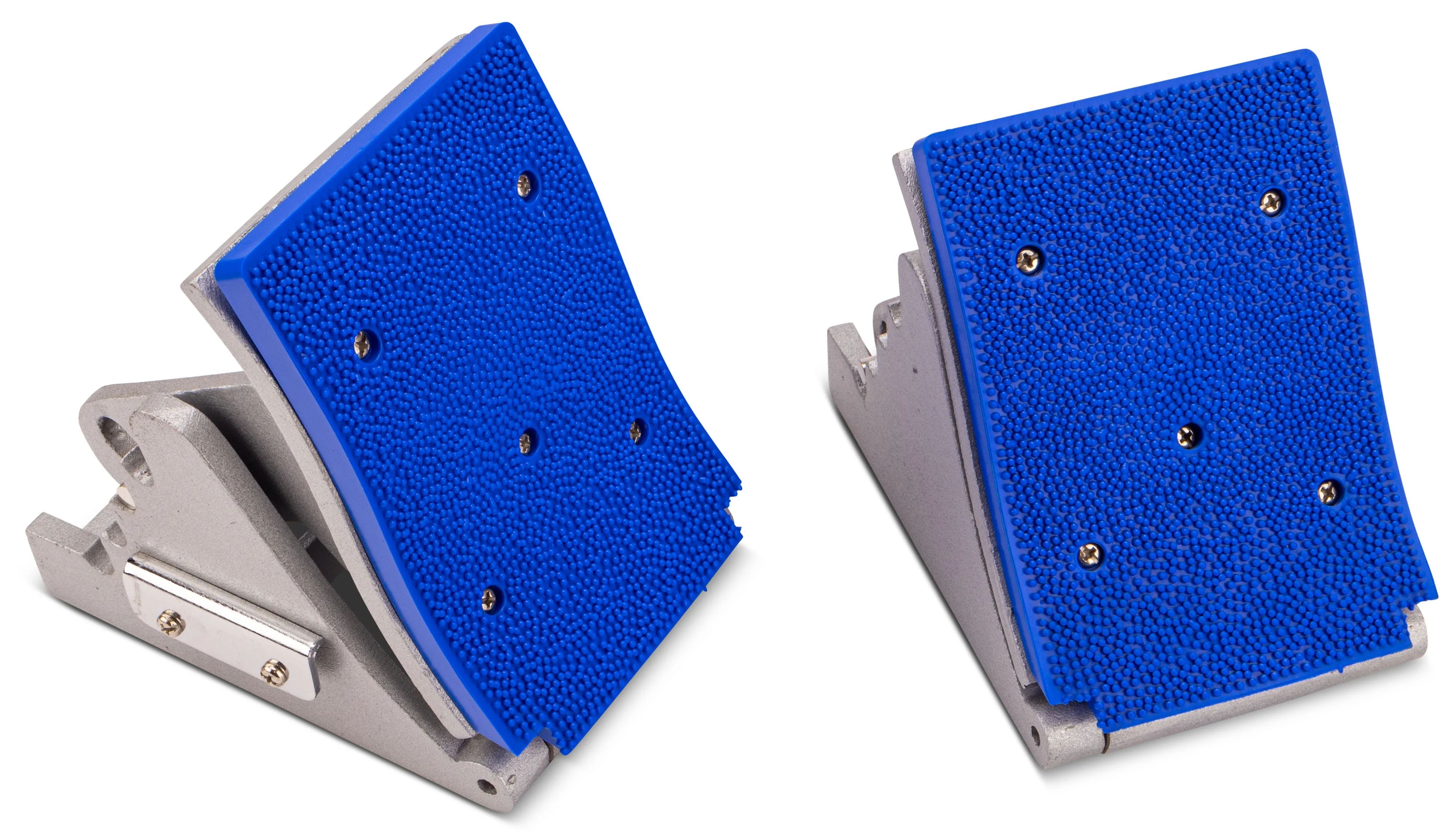 Vinex Mark IV Competition Starting Block