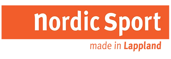 Nordic Sport