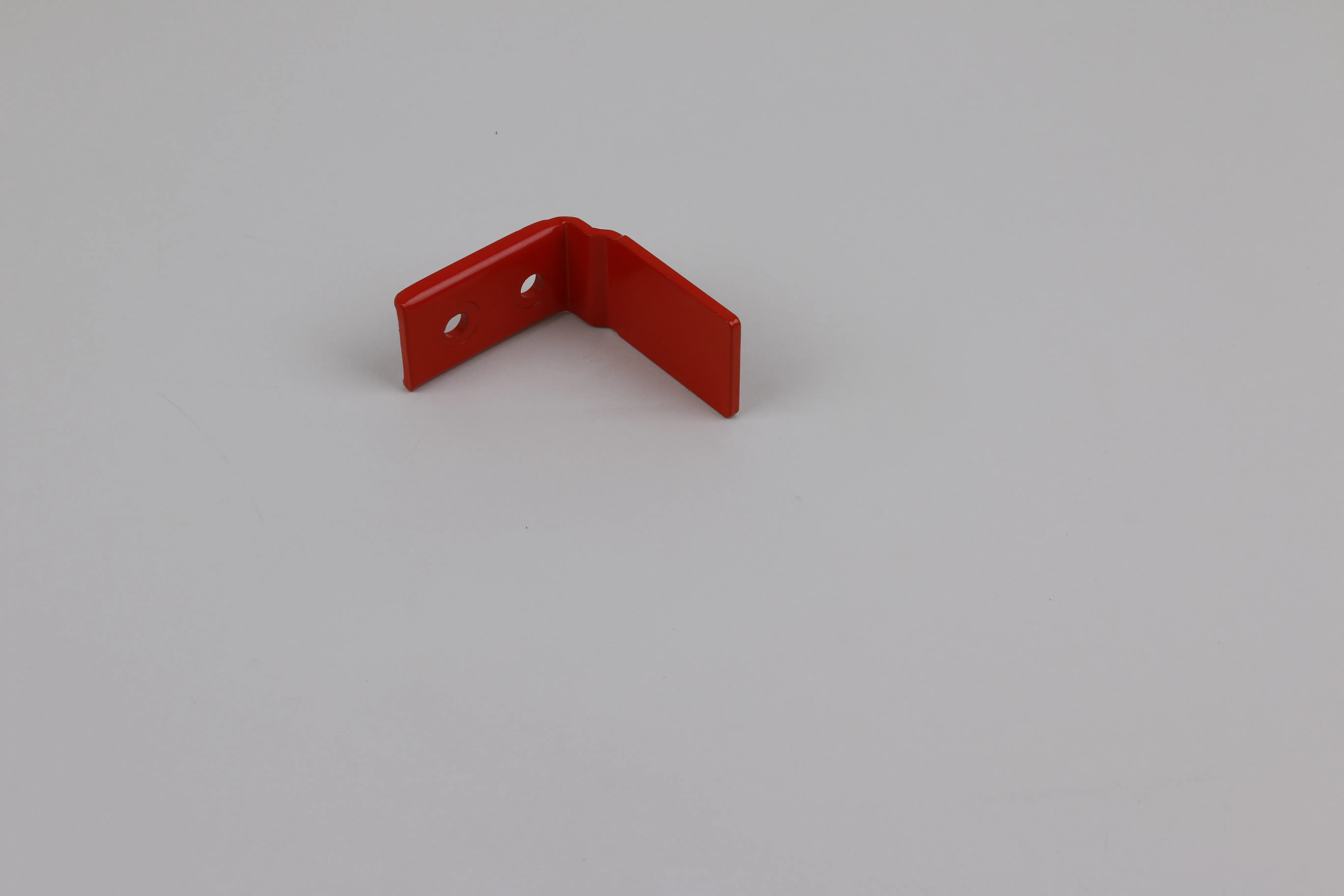 Polanik Replacement Crossbar Bracket for High Jump Stands