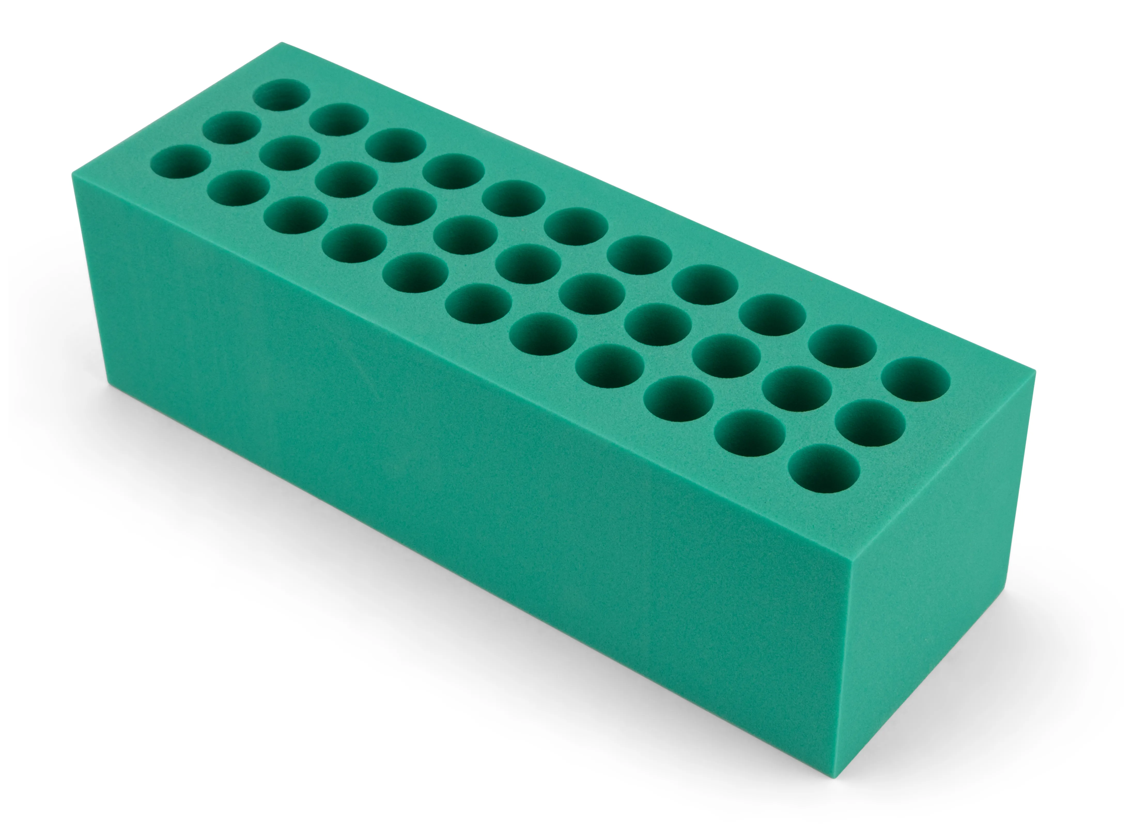 BlockX® Basic Set - Mini