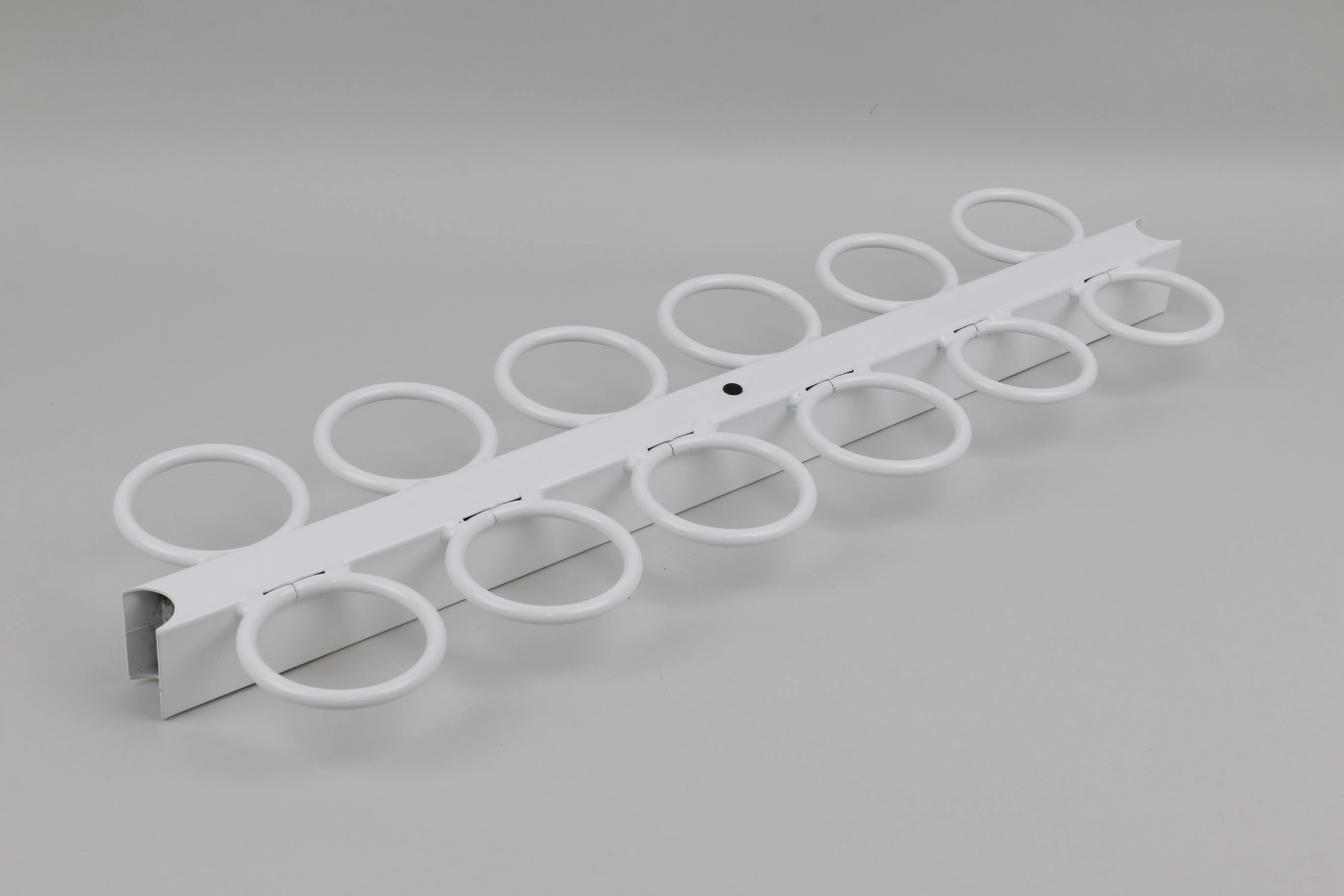 Polanik Replacement Shelf for Shot Racks