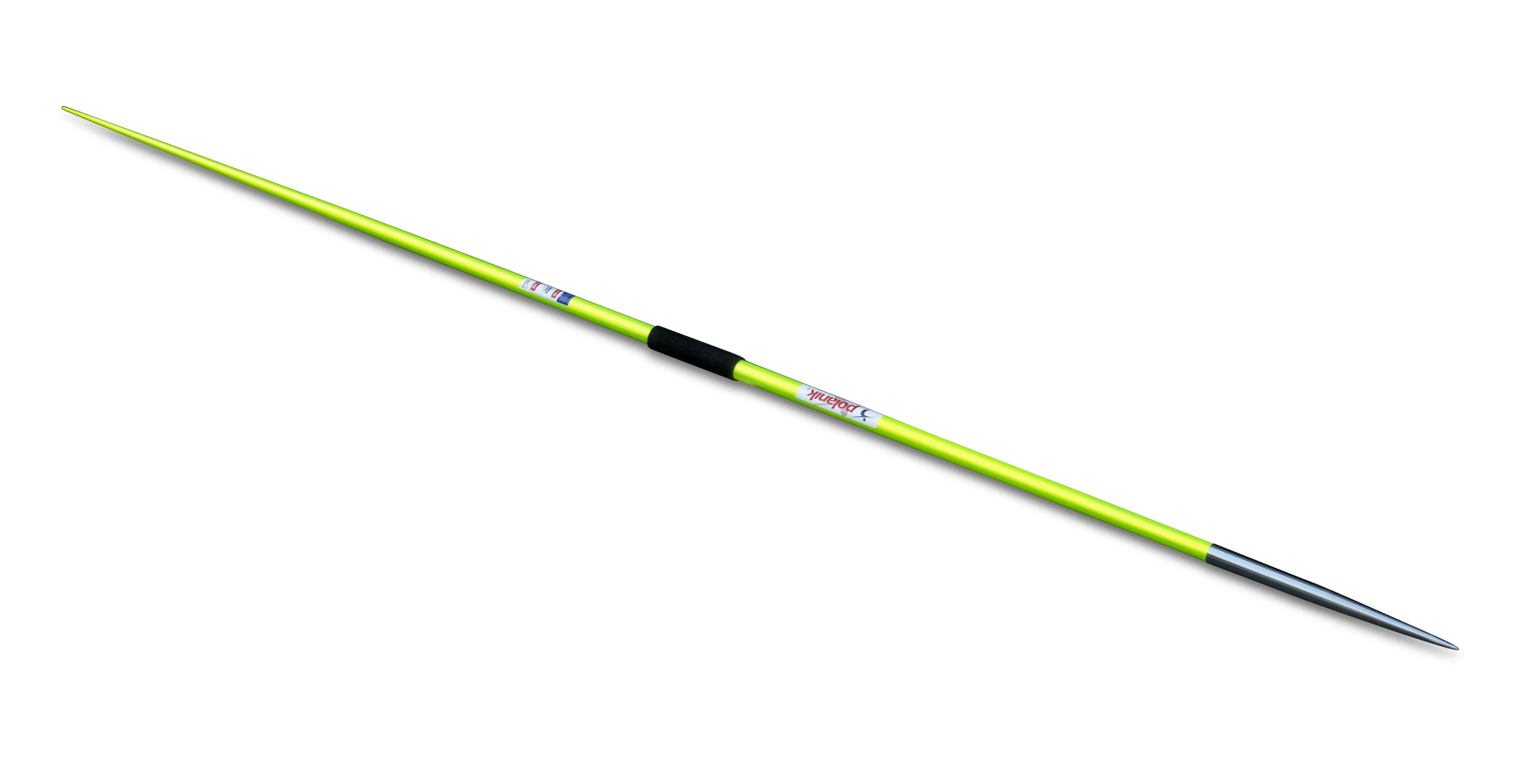 Polanik Space Master Classic Competition Javelin