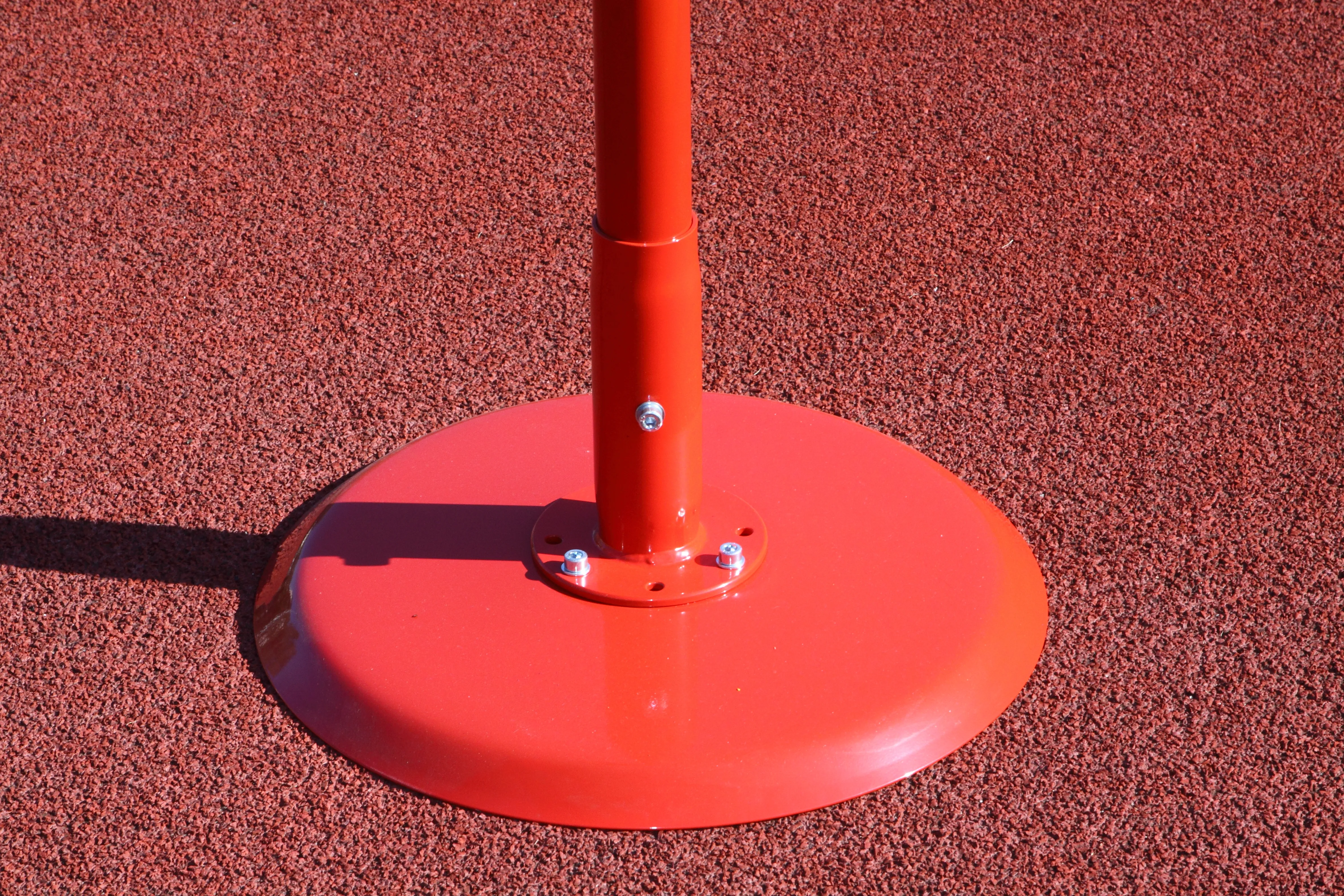 Polanik Lap Counter Board