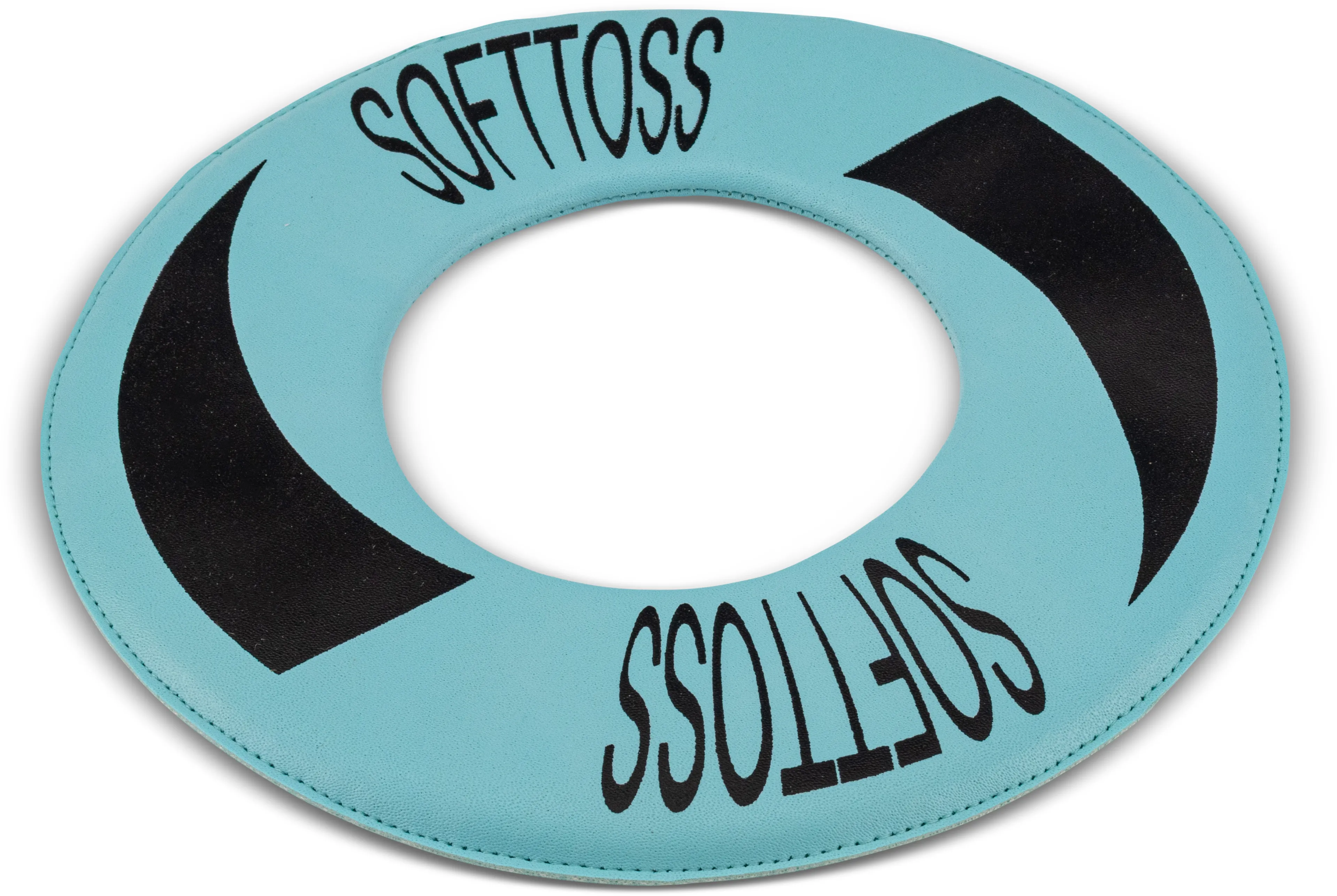 Vinex Soft Toss Flying Disc