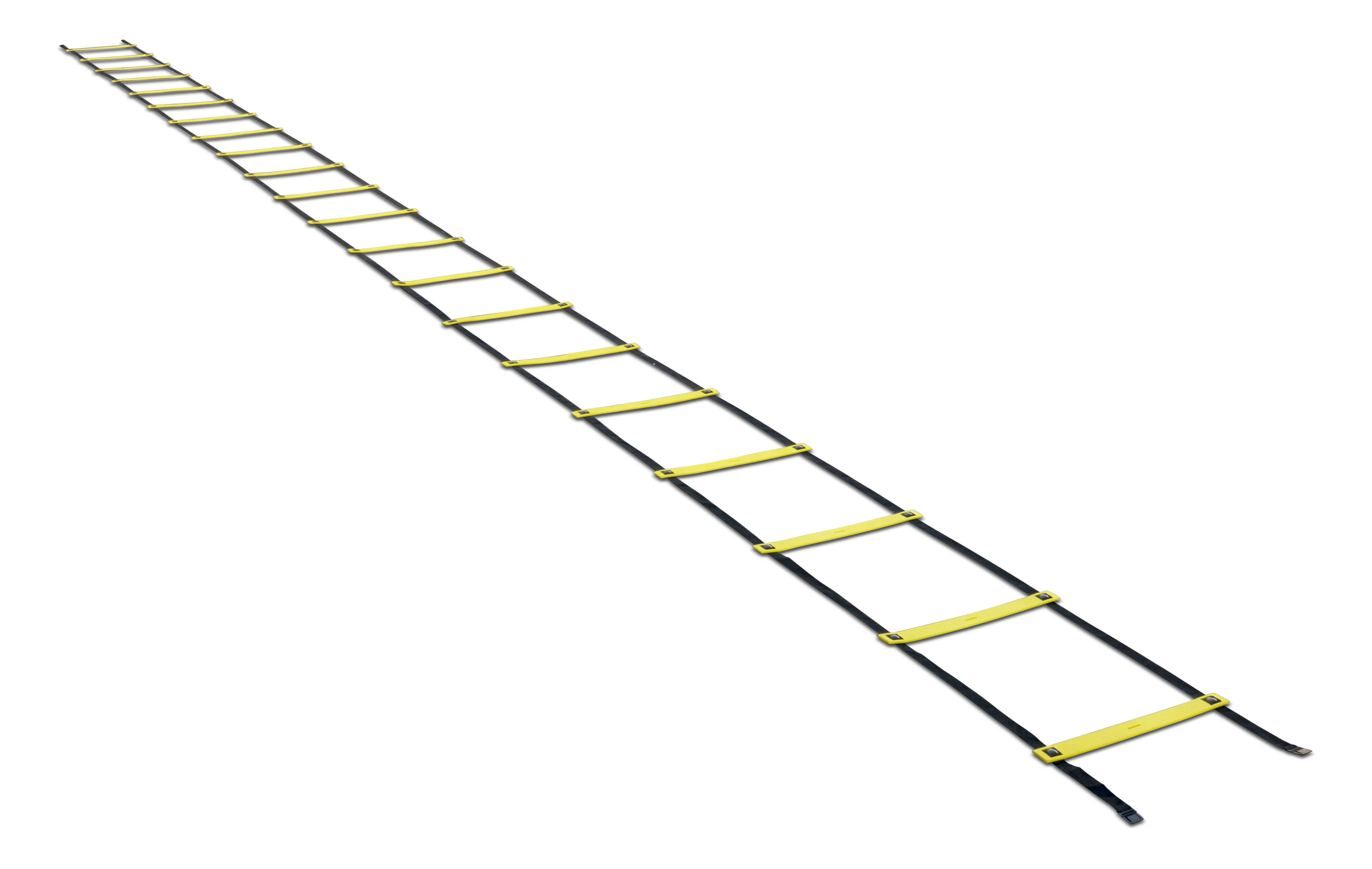 Agility Ladder