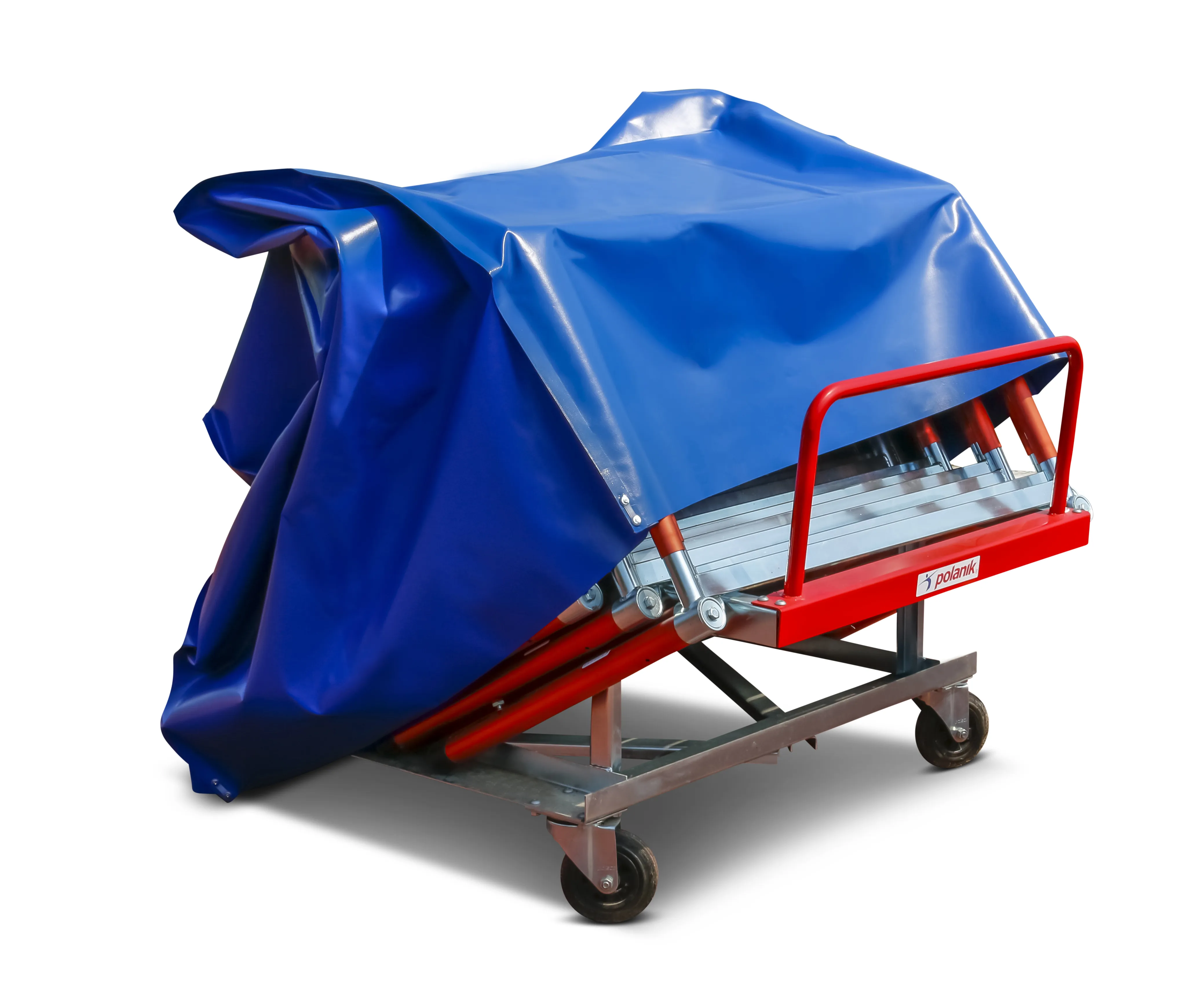 HAEST Rain Cover for Polanik S15-464 Compact Hurdle Cart