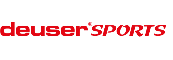 Deuser Sports