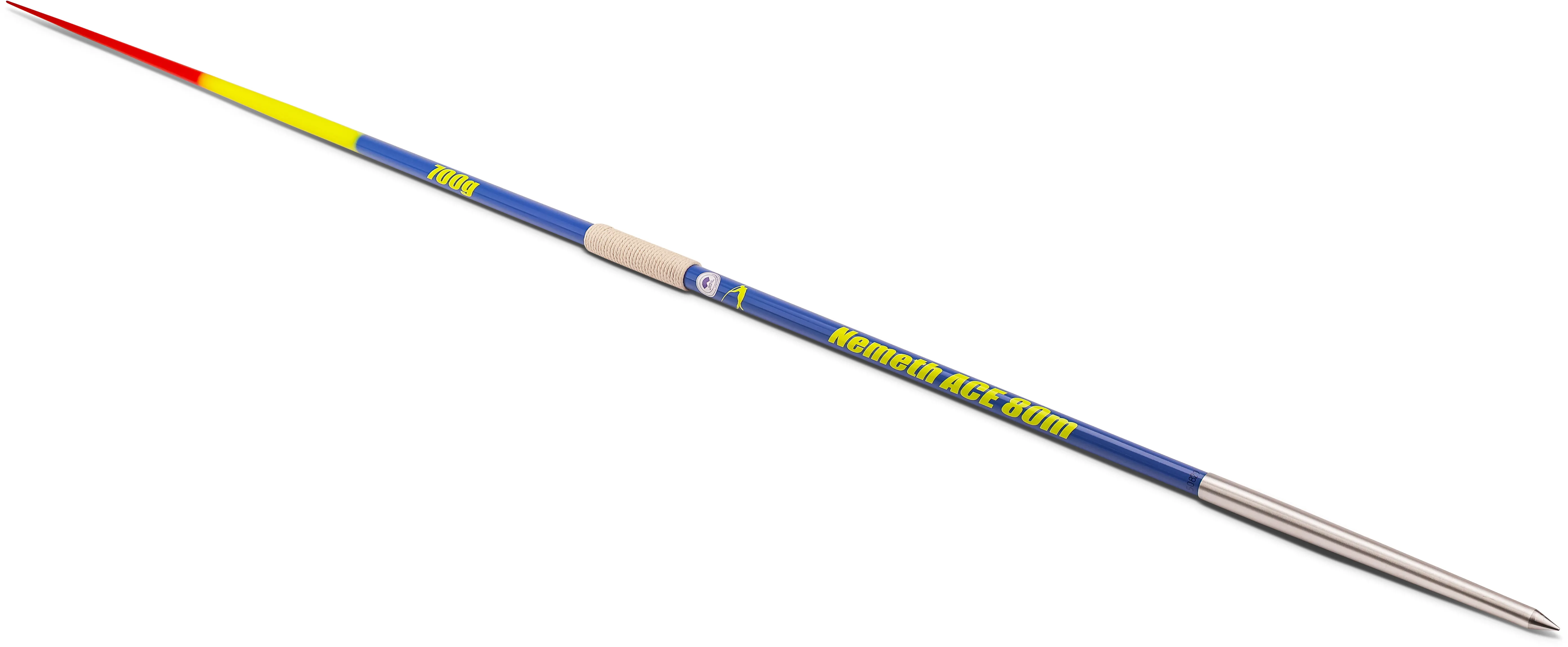 Nemeth Special Competition Javelin - 700 g