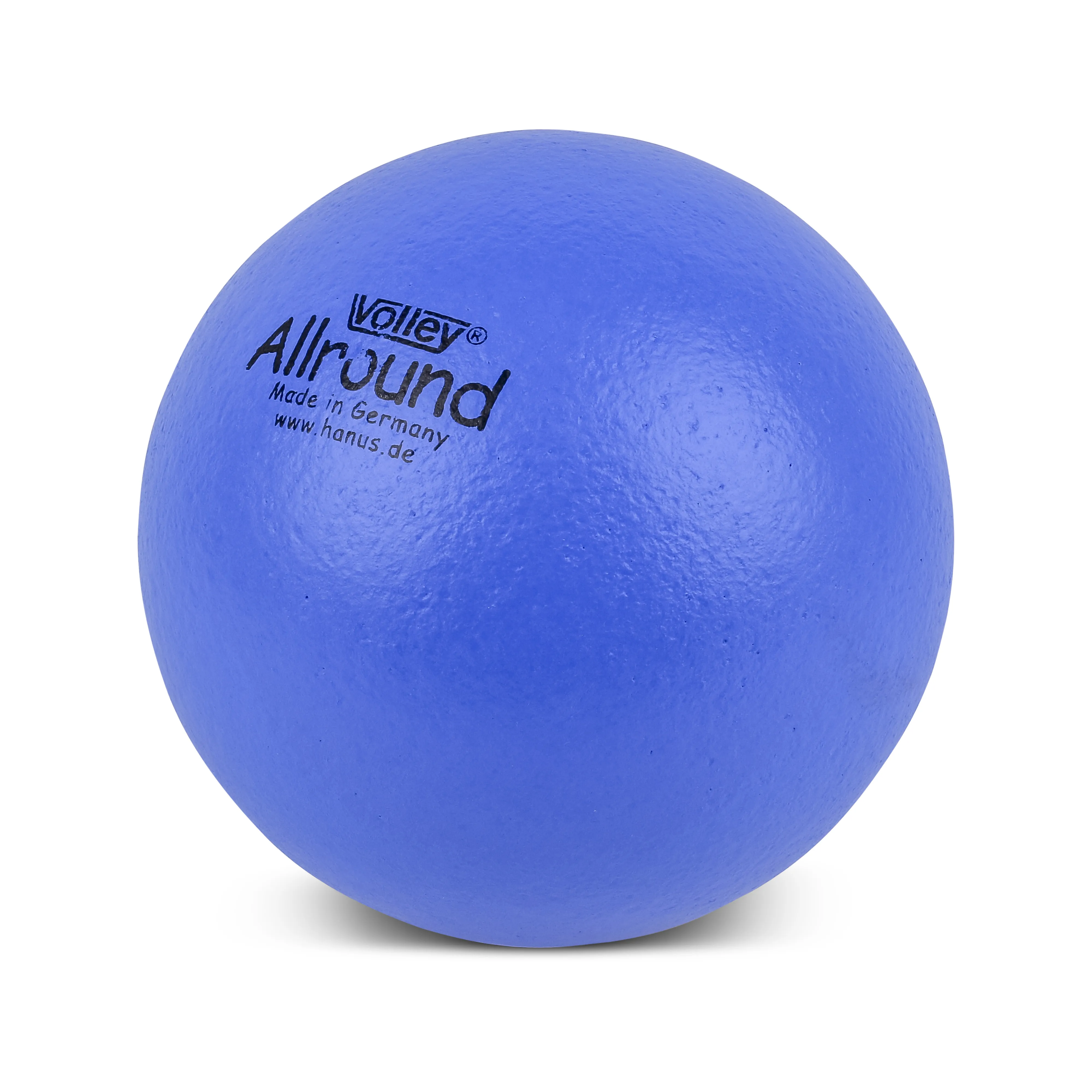 Volley® Allround