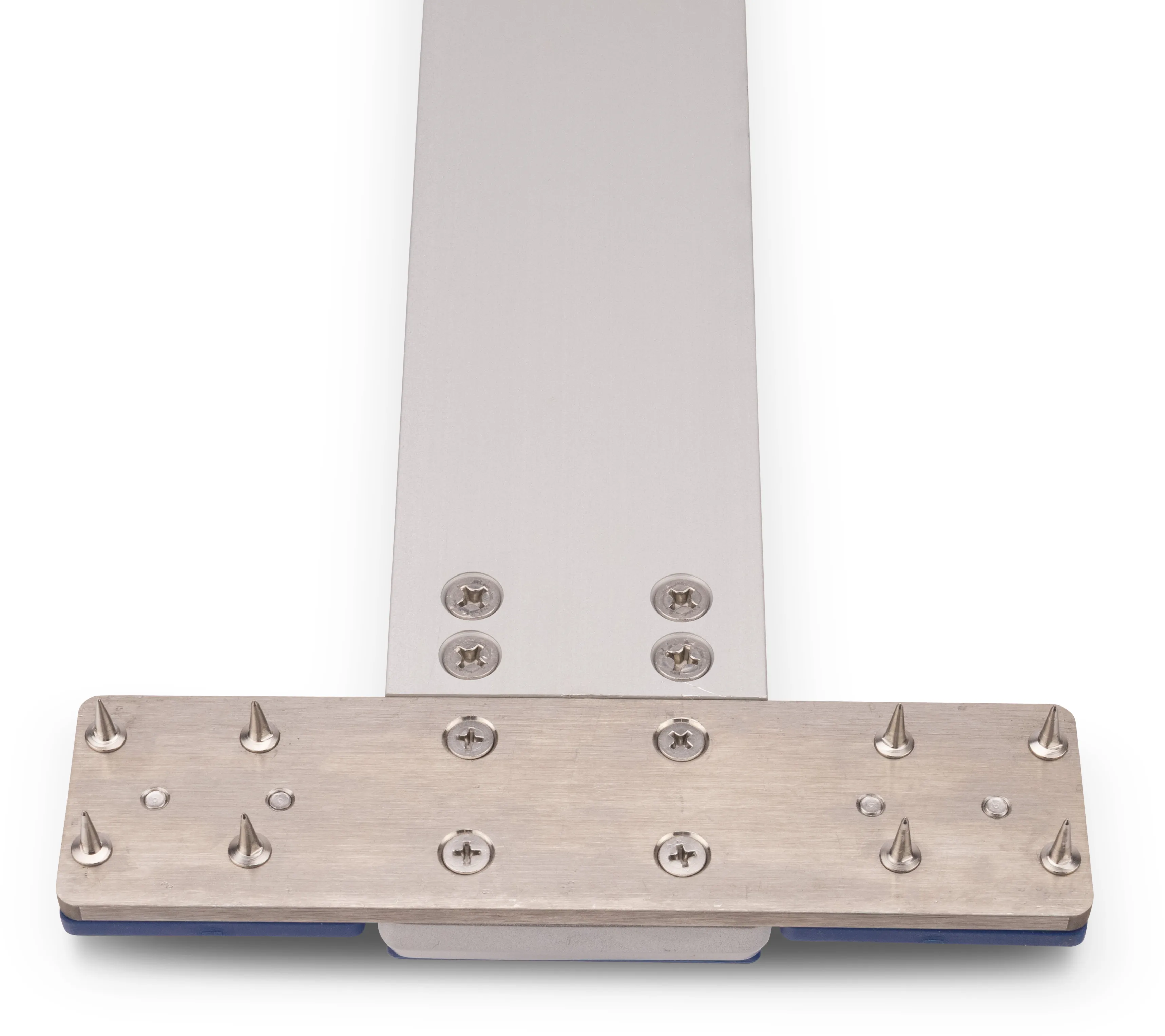 NISHI Competition Starting Block Super IV