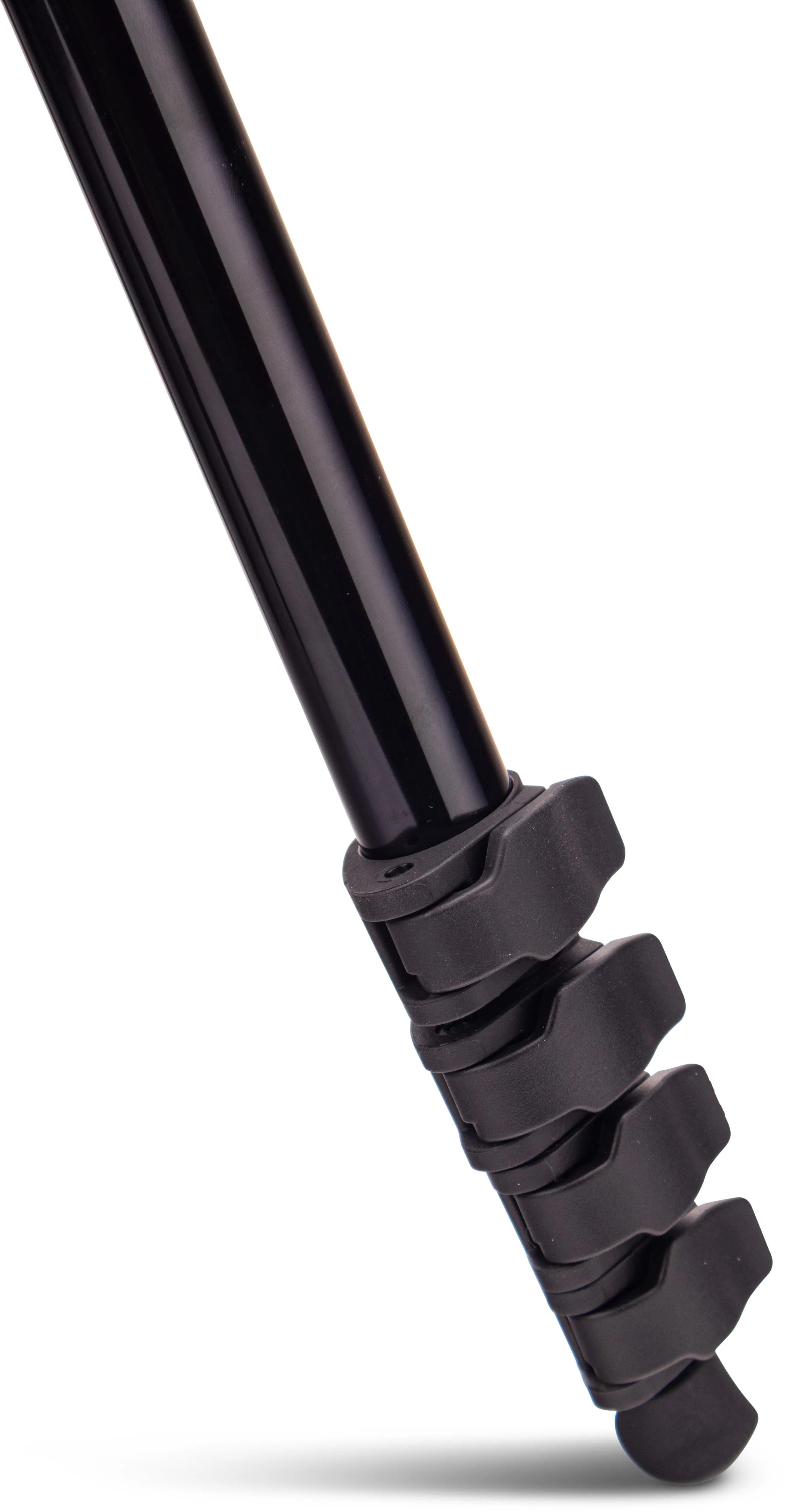 FinishLynx Wind gauge for track and field competitions