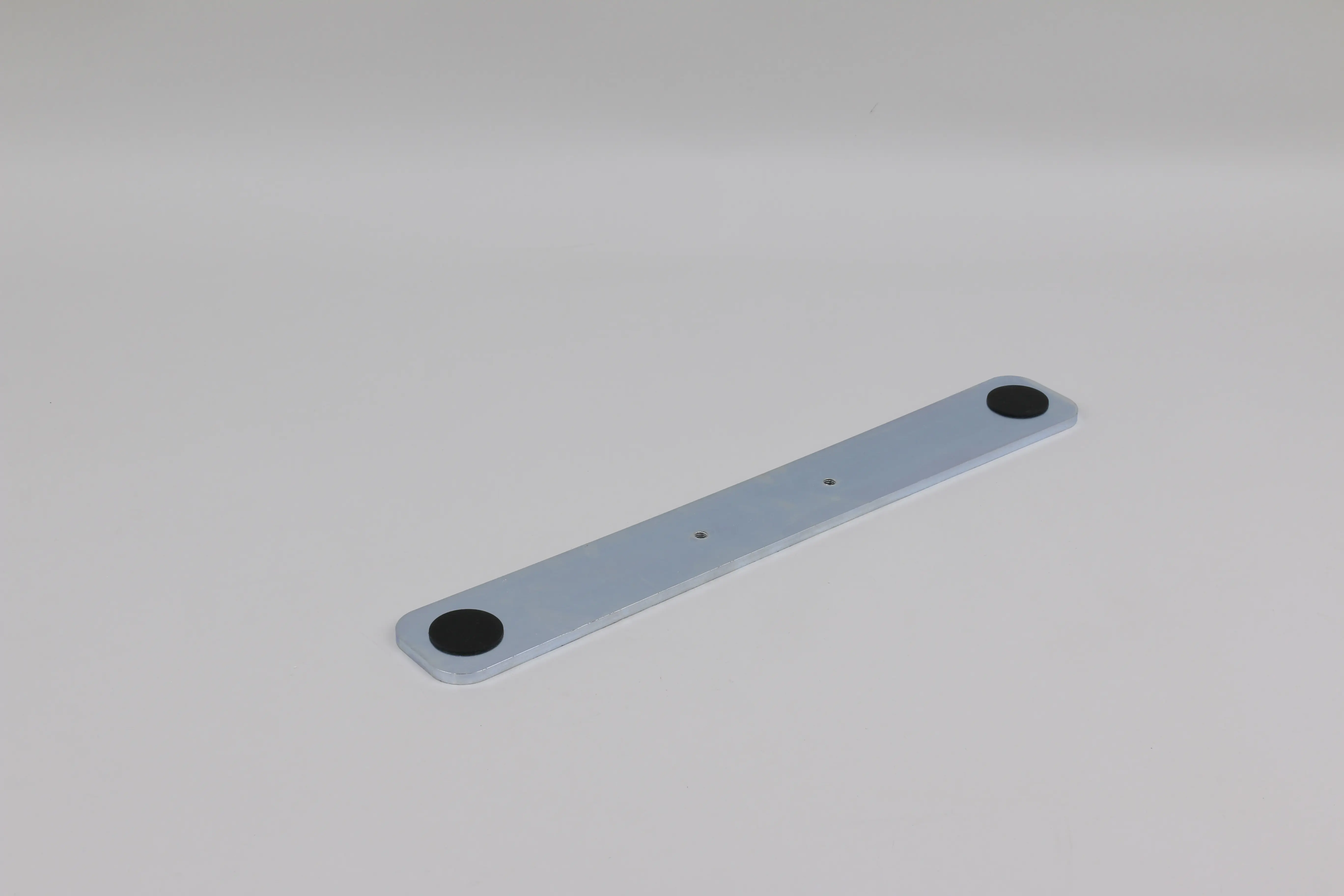 Polanik Foot Plate for Spring Back Hurdle