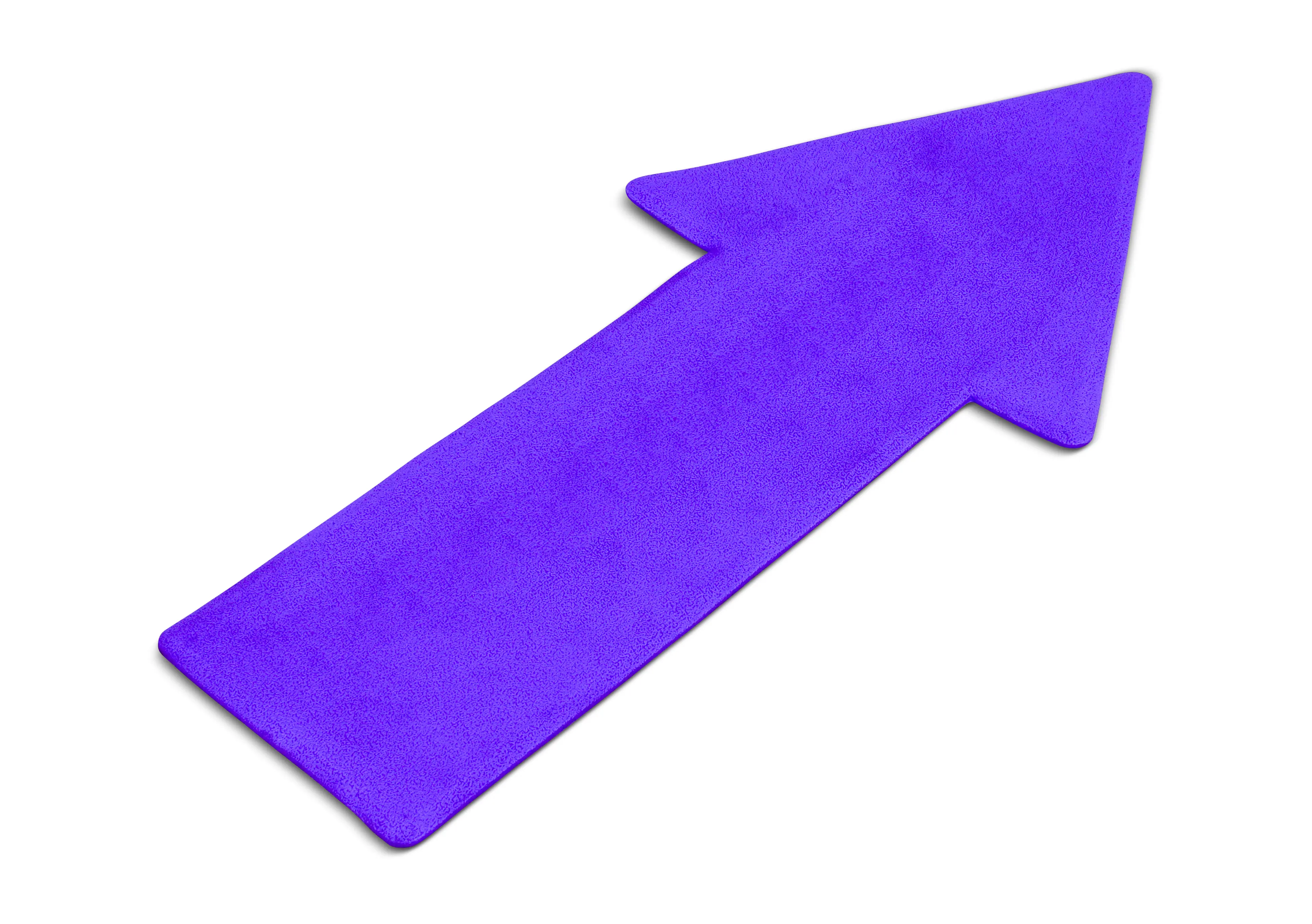 Arrow Floor Marker - 30 cm
