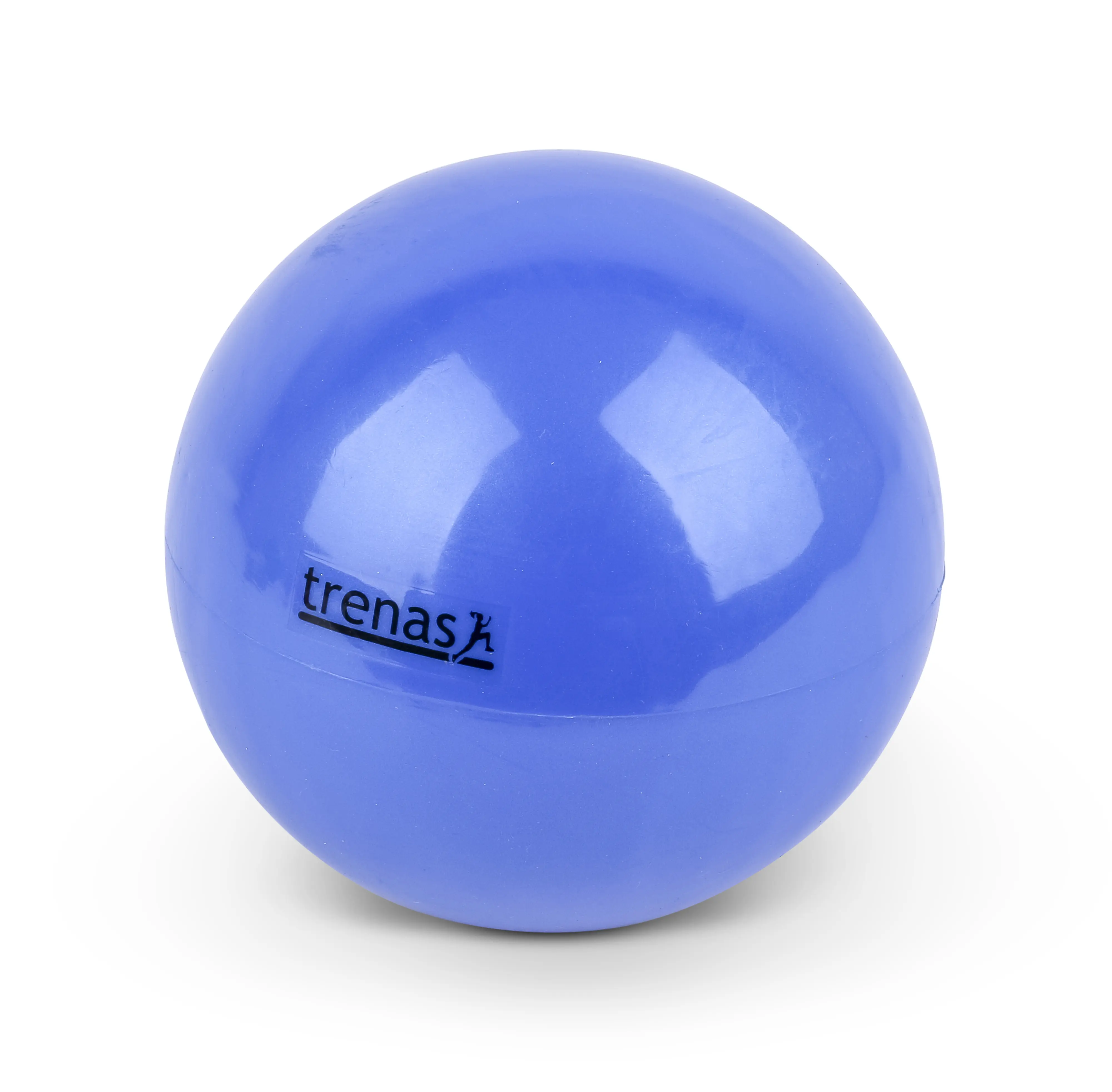trenas Weighted Ball