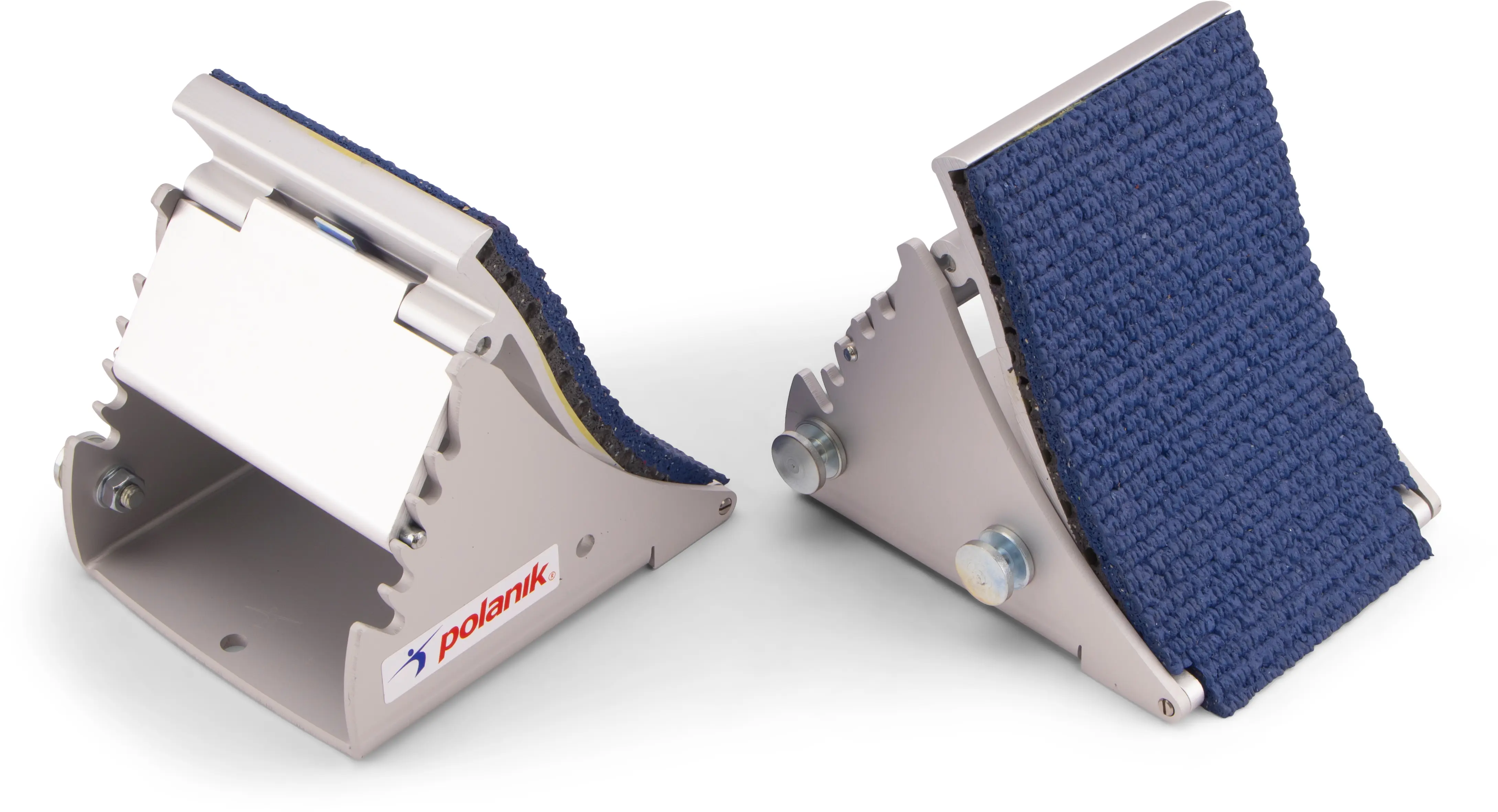 Polanik PBS17-02 Aluminium Competition Starting Block