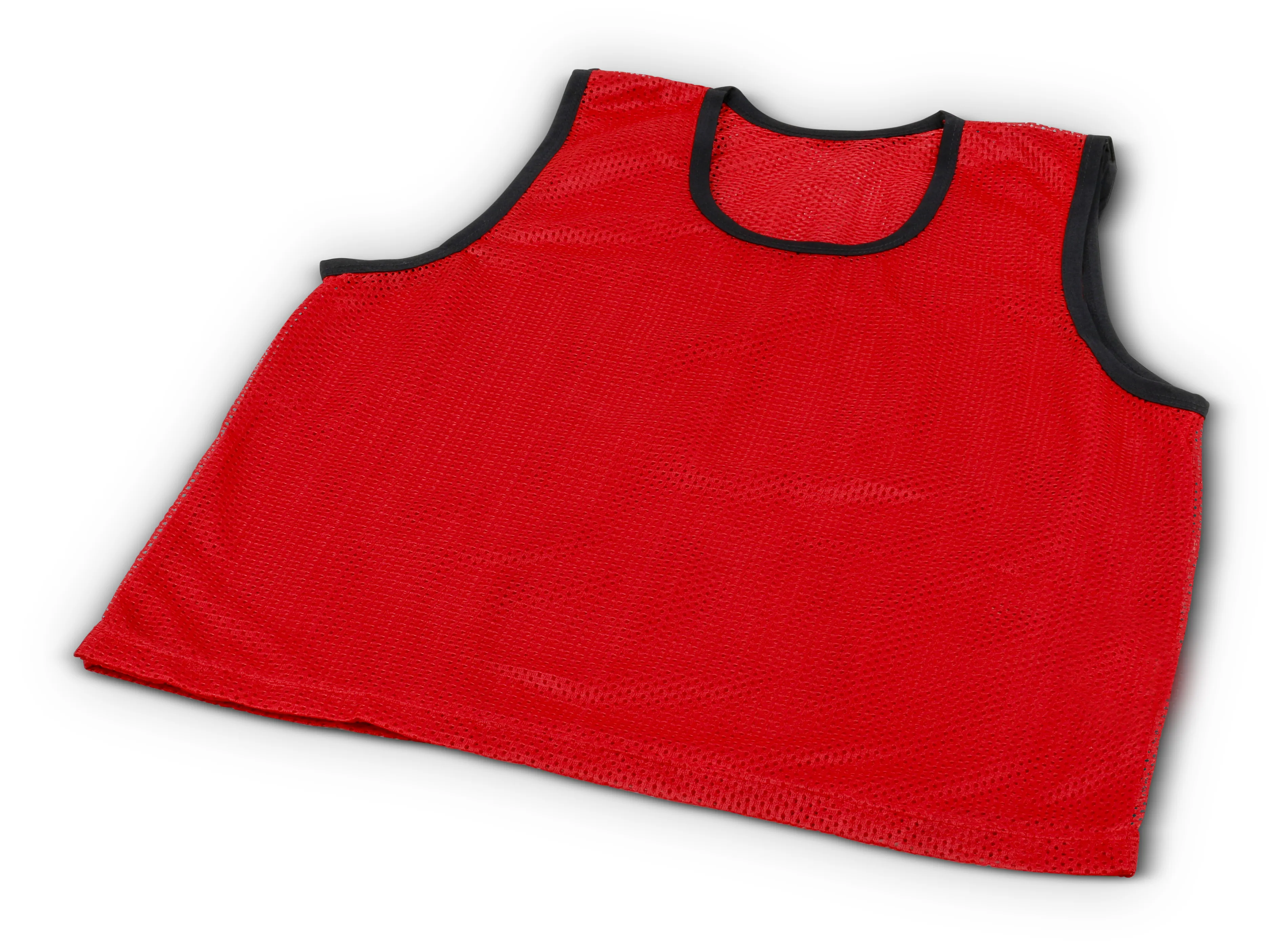 Training Vest