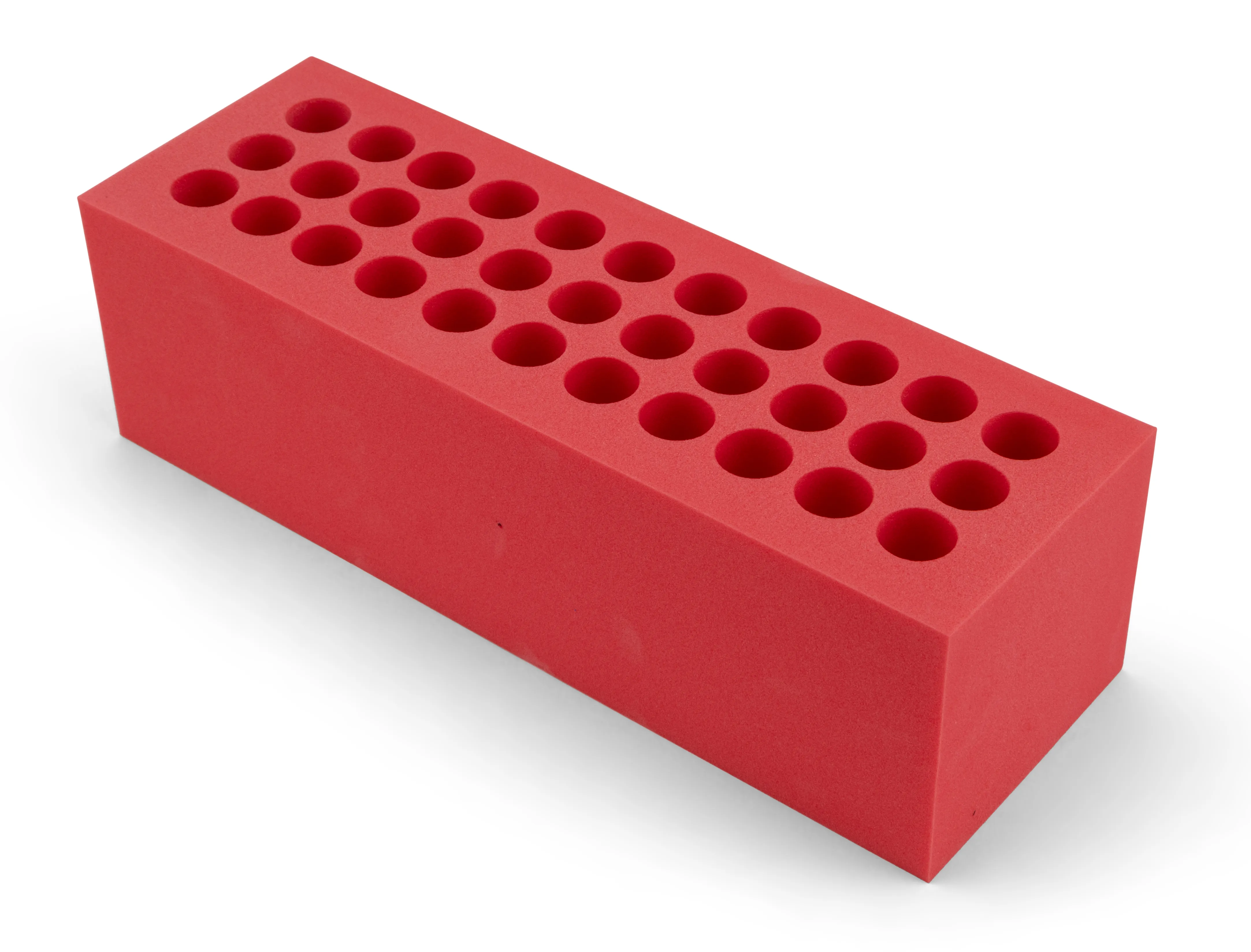 BlockX® Basic Set - Mini