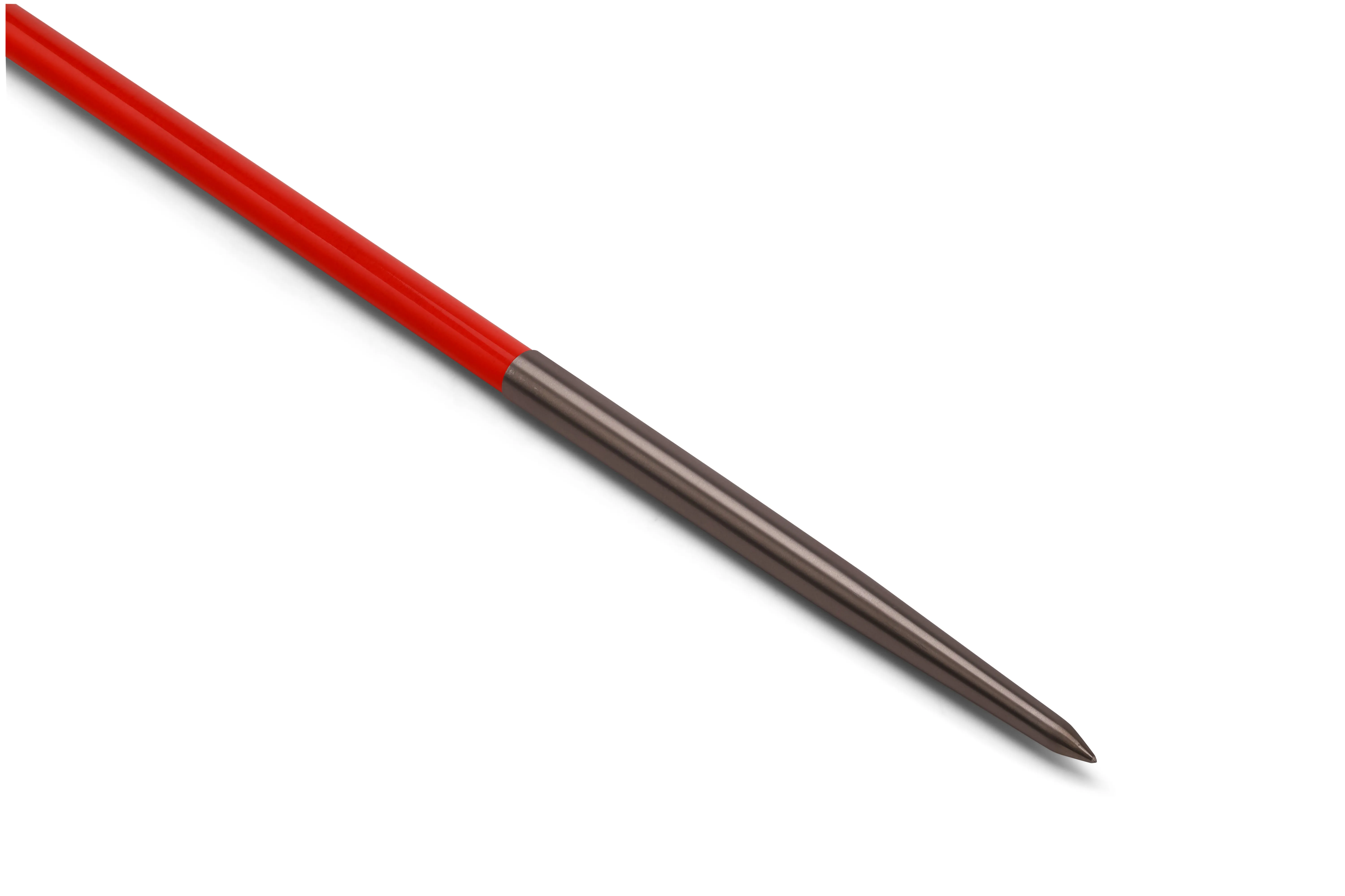 Nordic Comet Training Javelin - 900 g