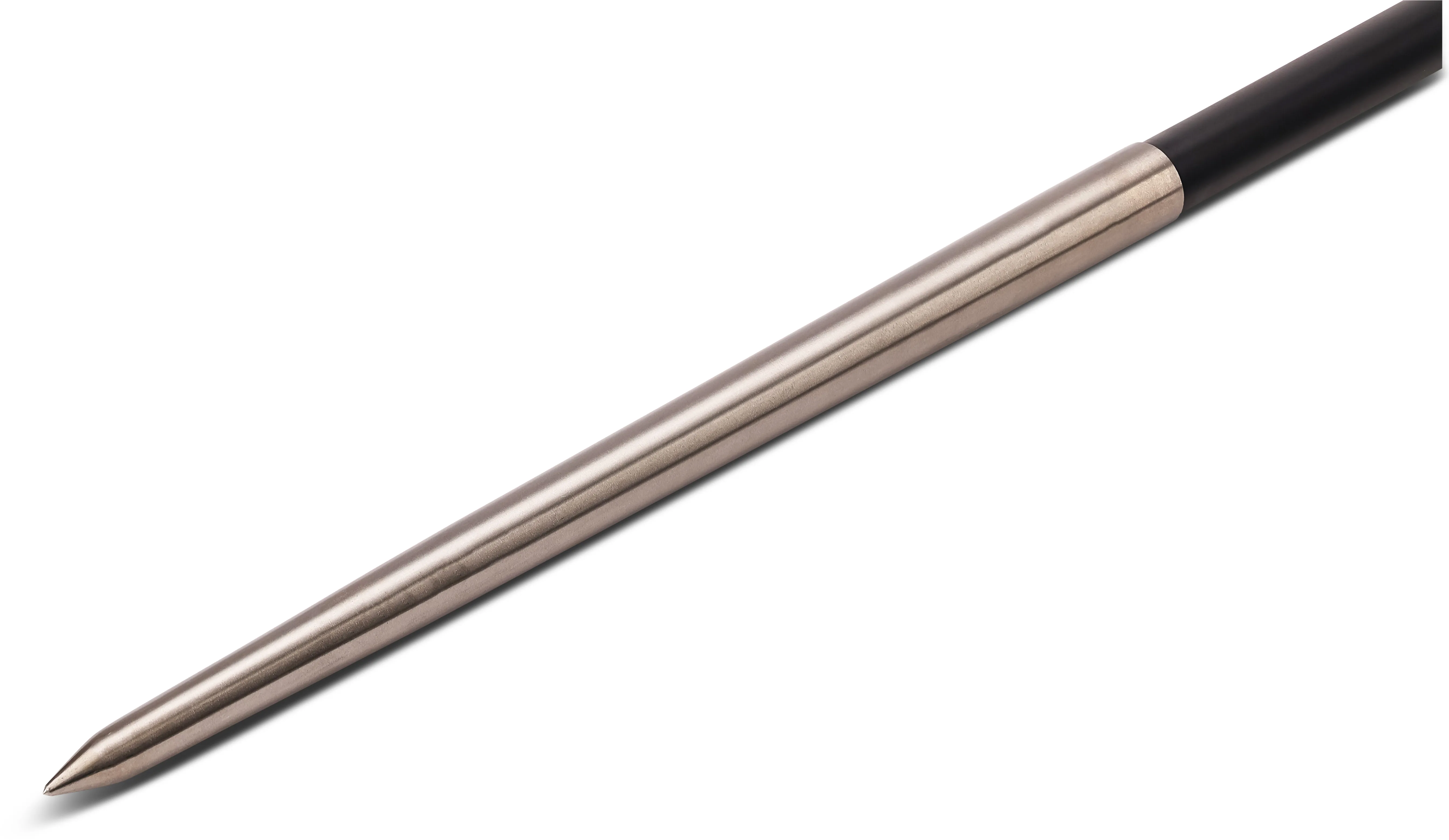 Schwarztrauber Competition Javelin One
