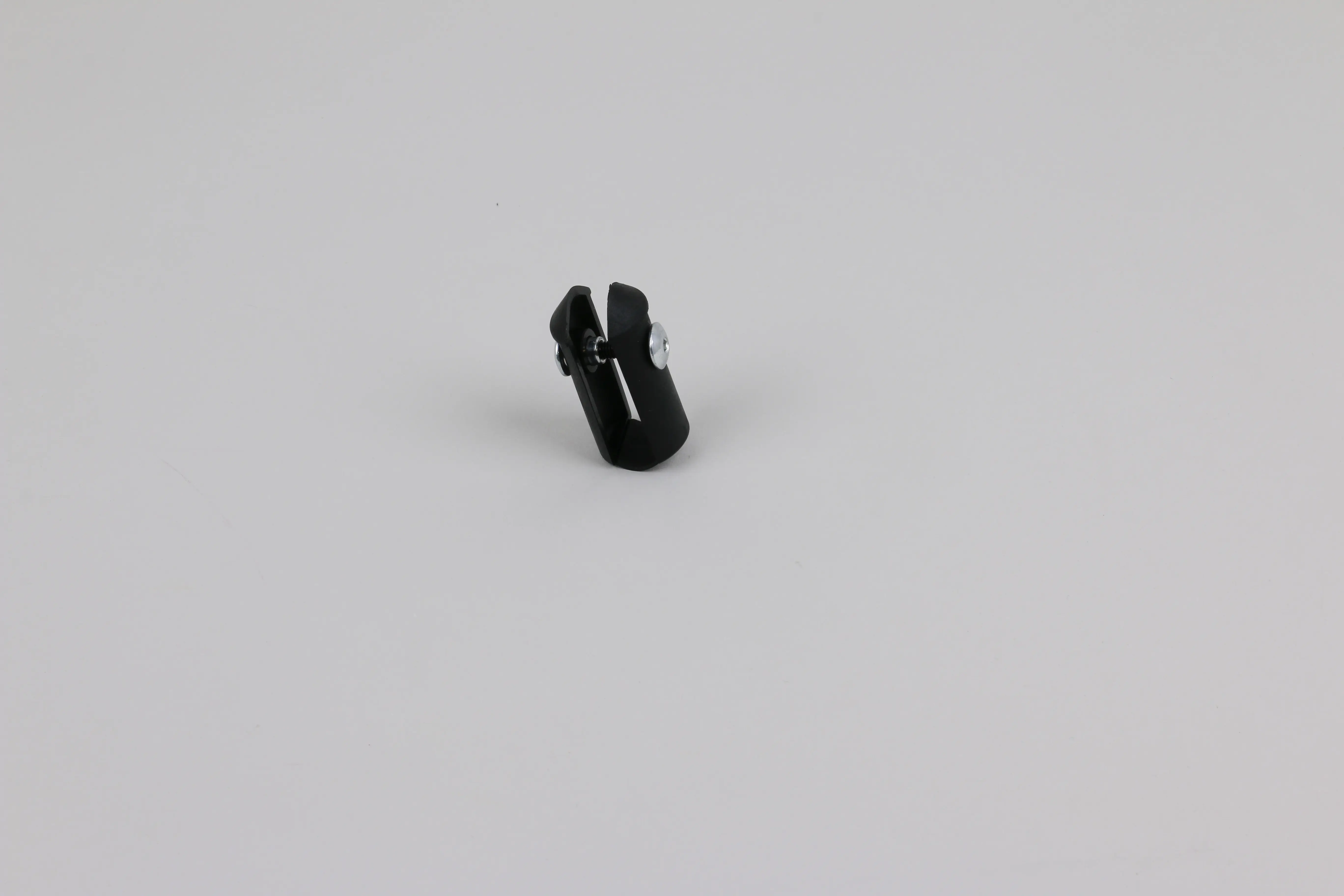 Polanik Mounting Adapter for Training Hurdle Top Bar - for one Side