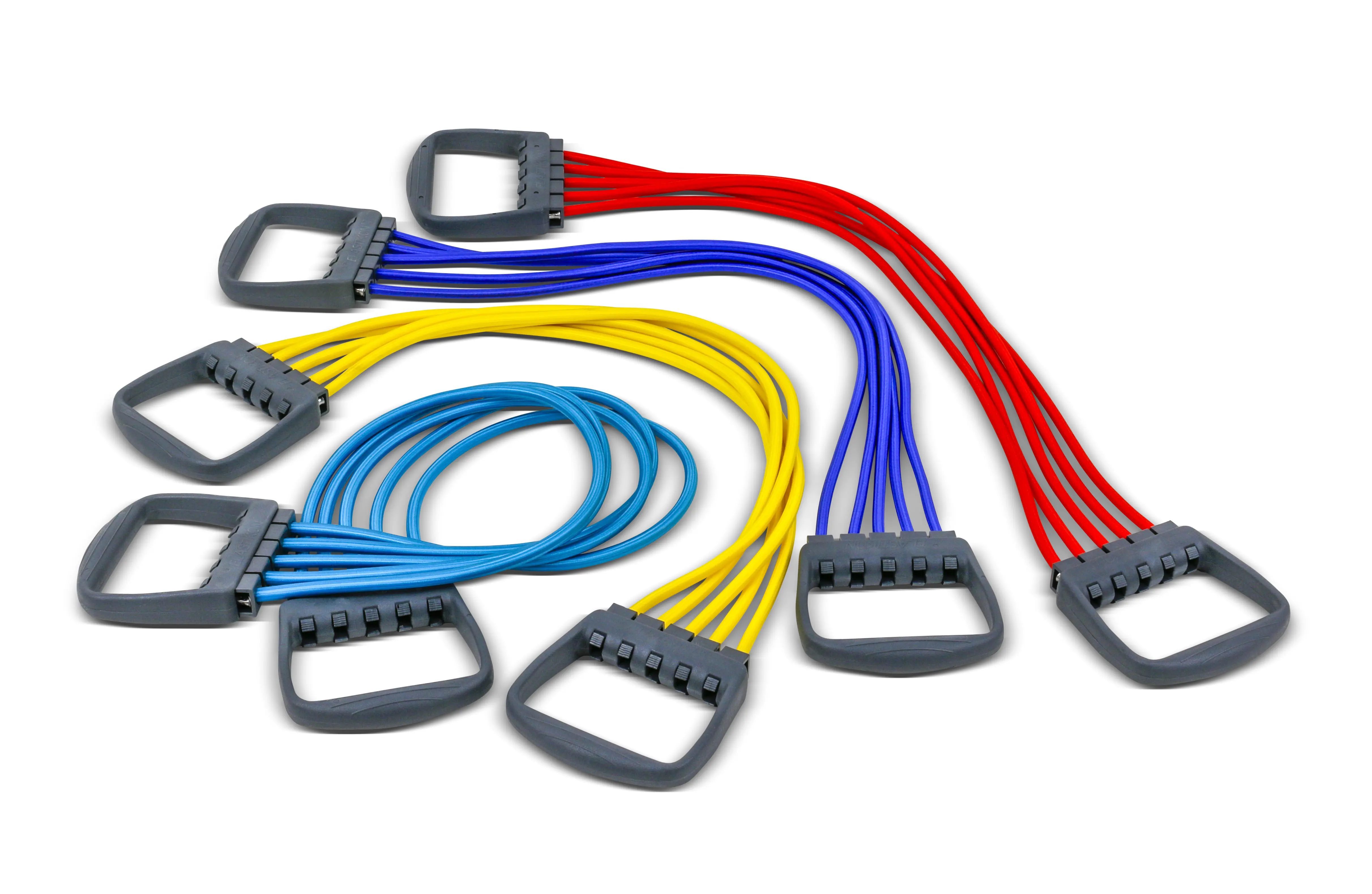 Deuser® Expander