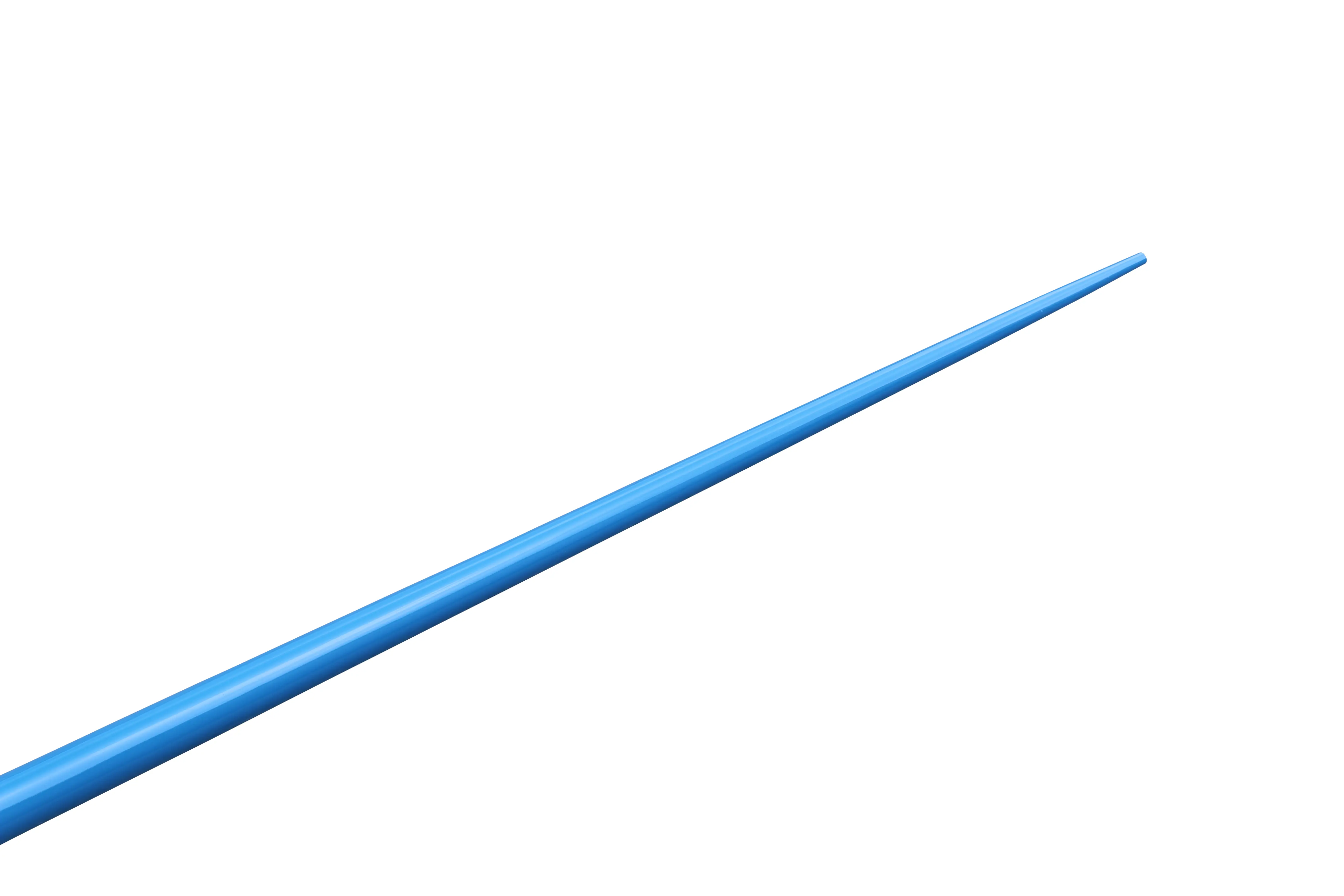 Nordic Master Steel Competition Javelin - 700 g - Flex 7.4