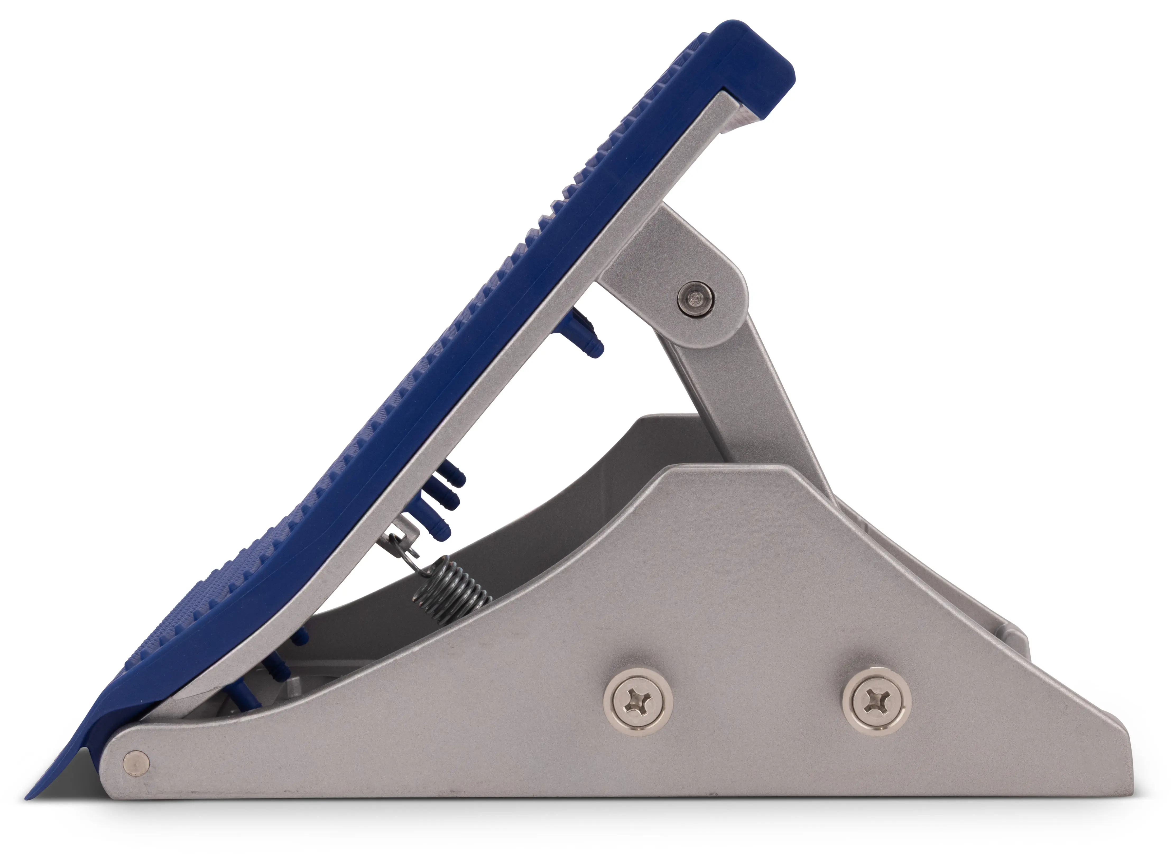 NISHI Competition Starting Block Super IV