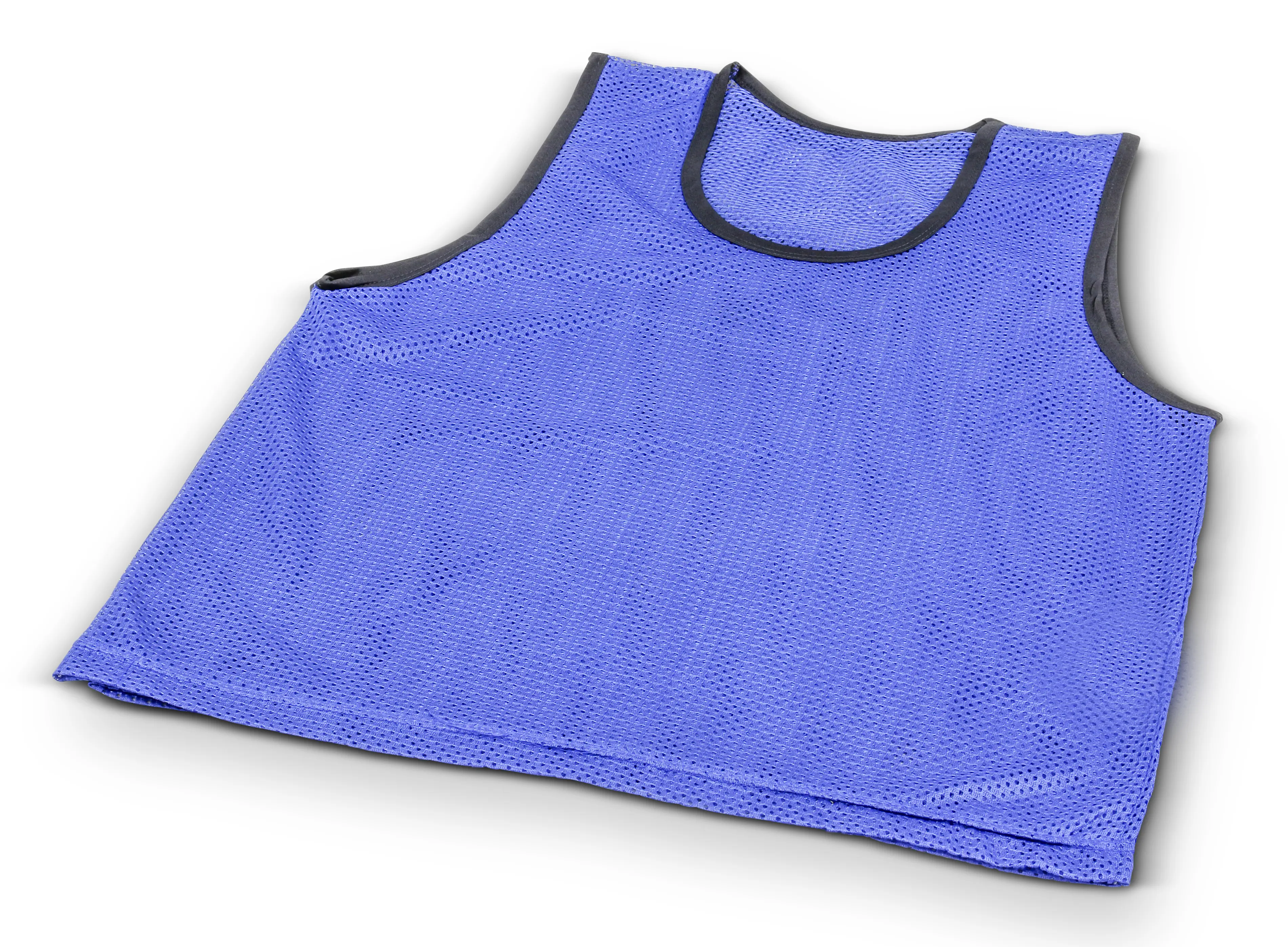 Training Vest