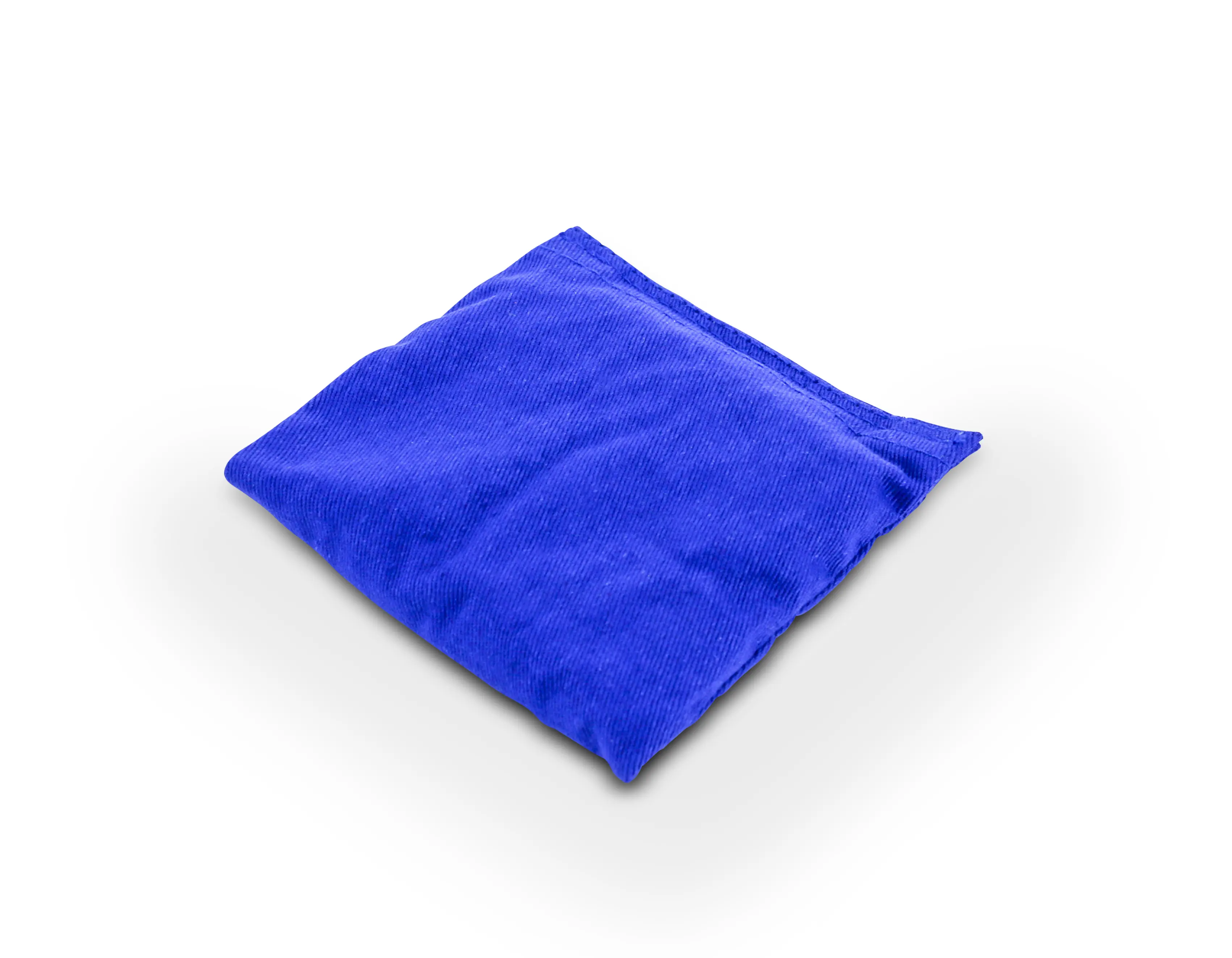 Bean Bag