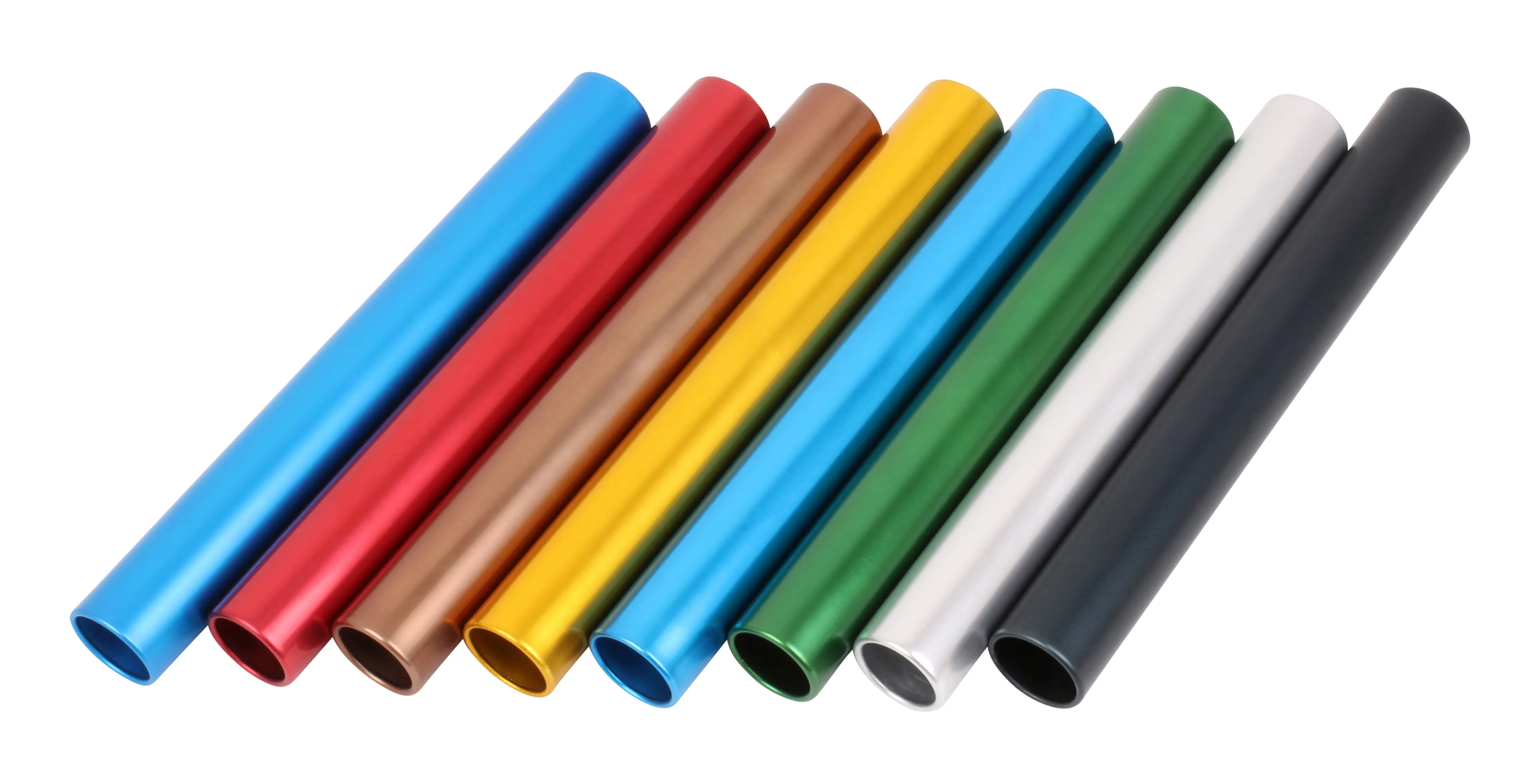 Vinex Relay Baton