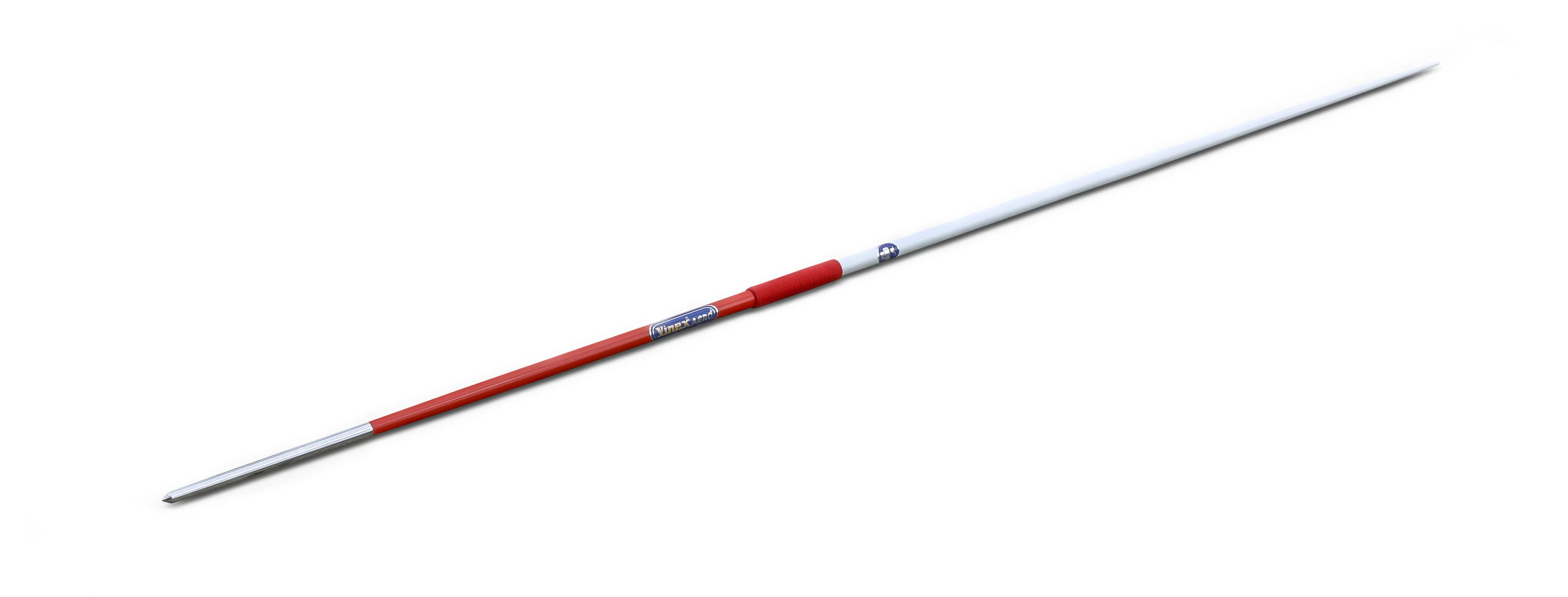 Vinex Aero Training Javelin
