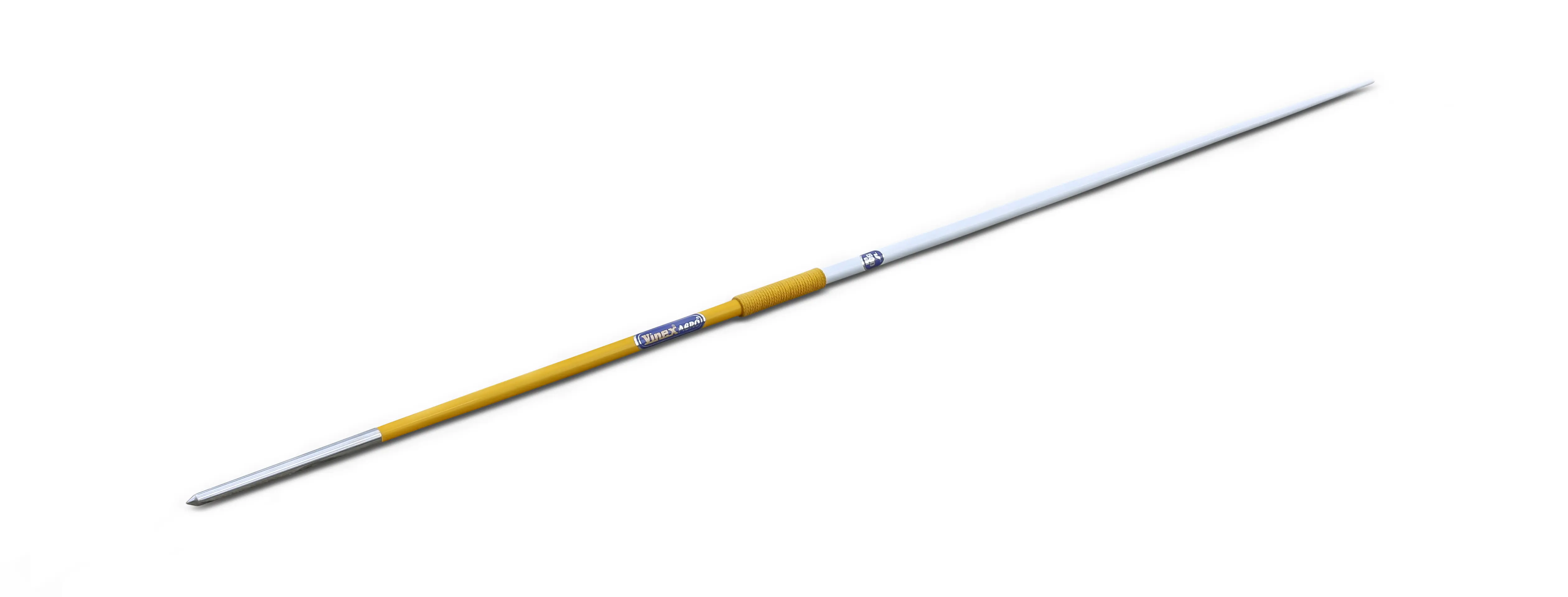 Vinex Aero Training Javelin