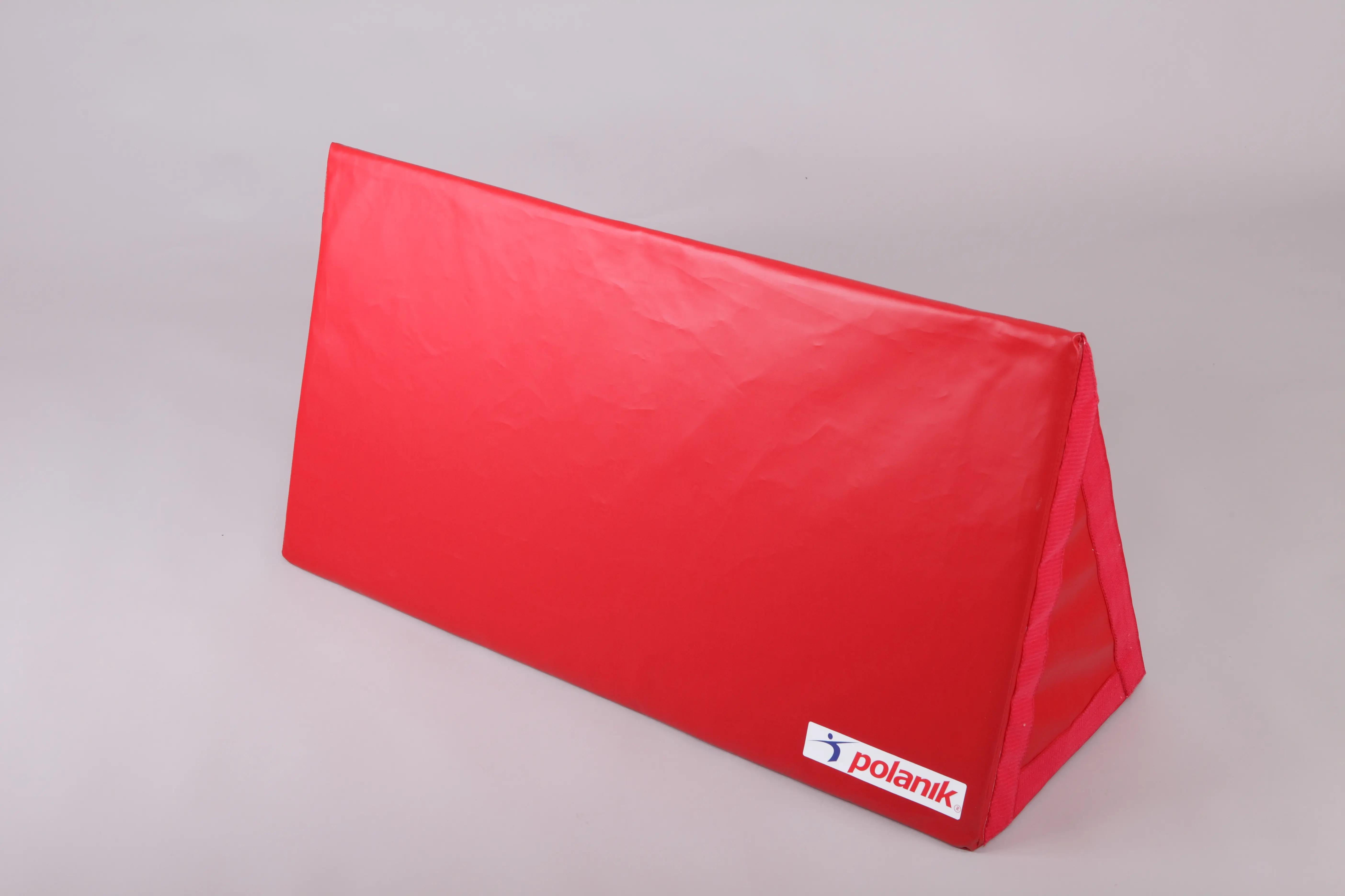 Polanik Triangular Foam Hurdle