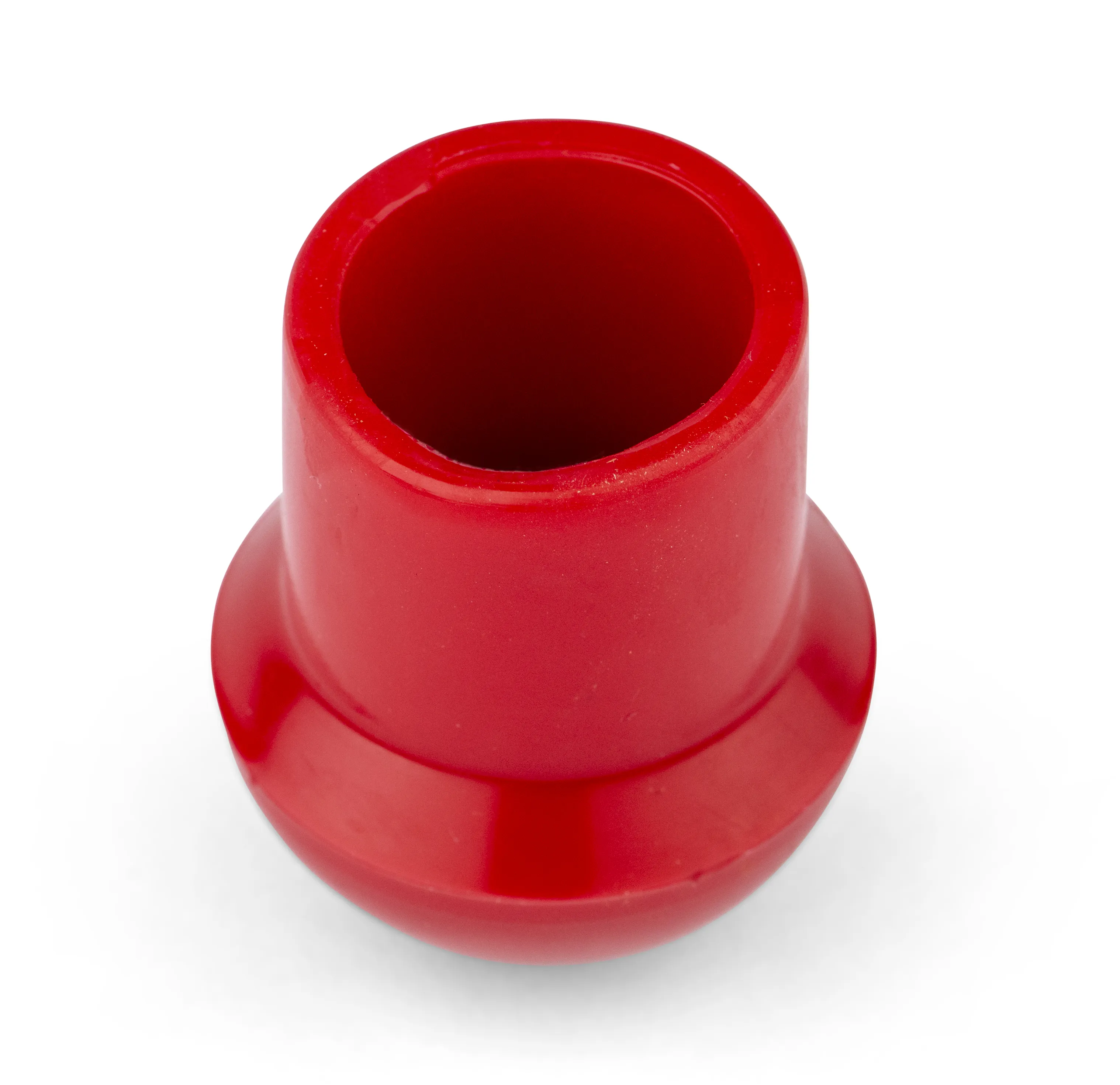 Stopper for HAEST’s Pole Vaulting Pole for Children