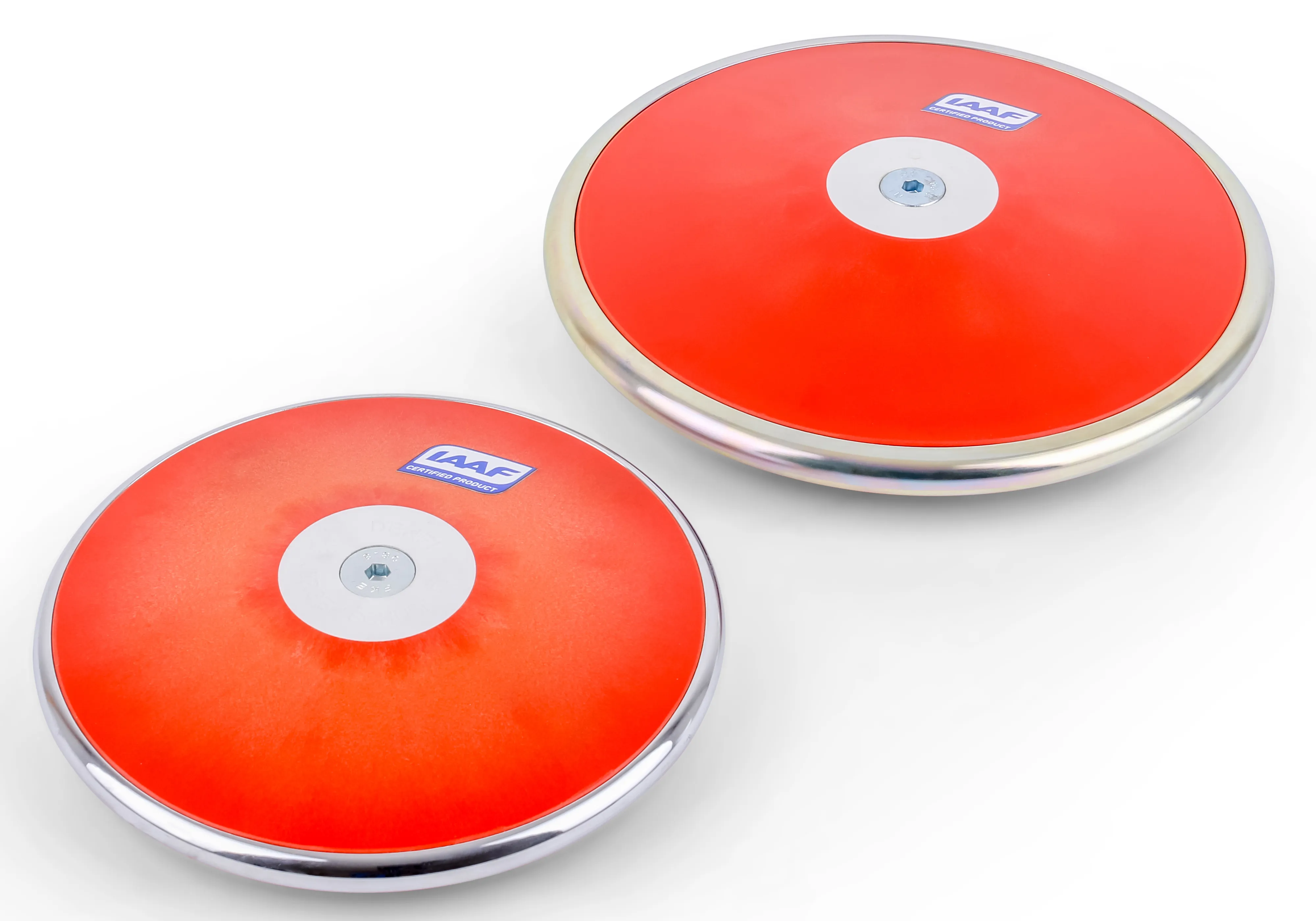 Denfi Jürgen Schult Skymaster Competition Discus