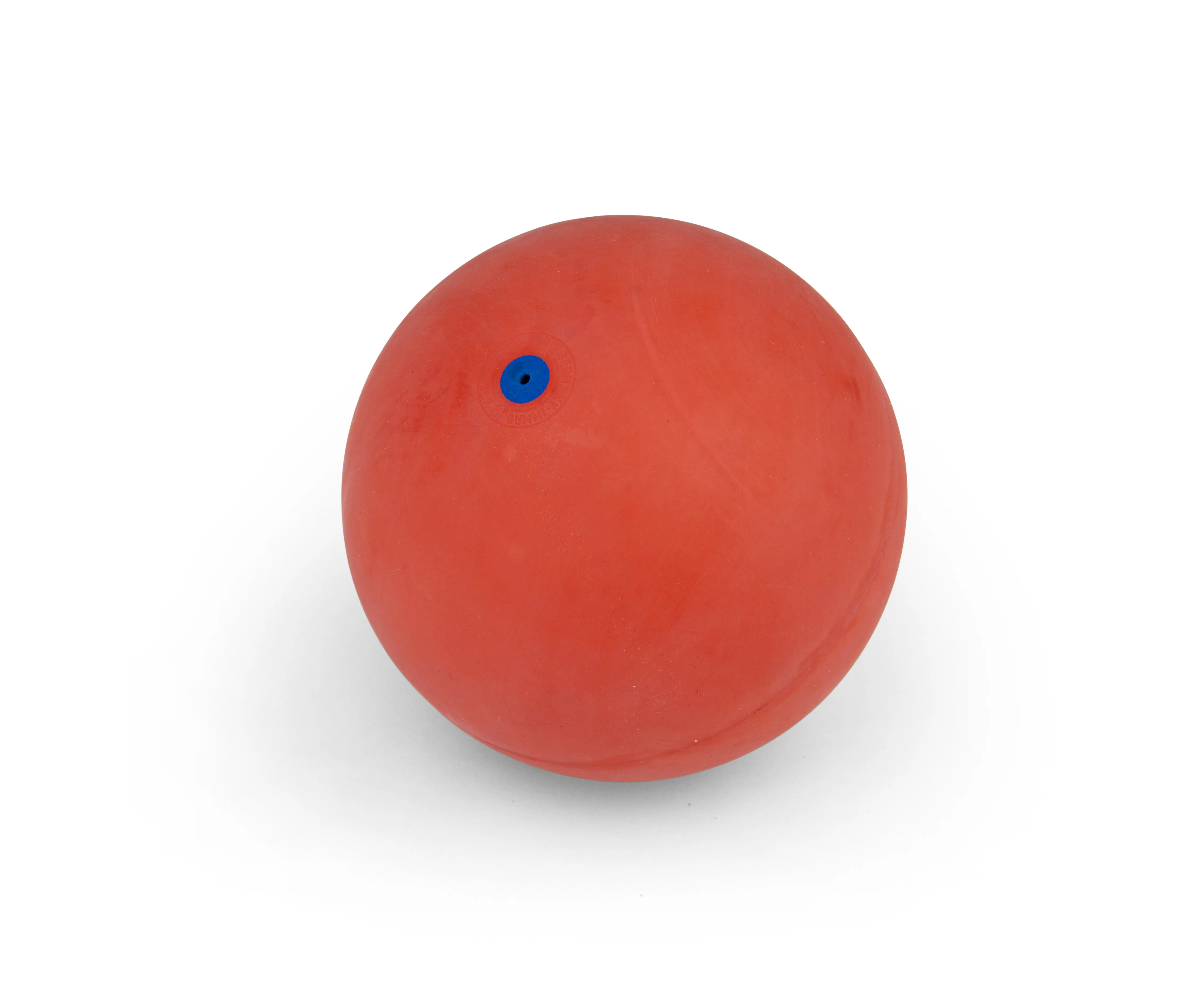 WV Sound Ball