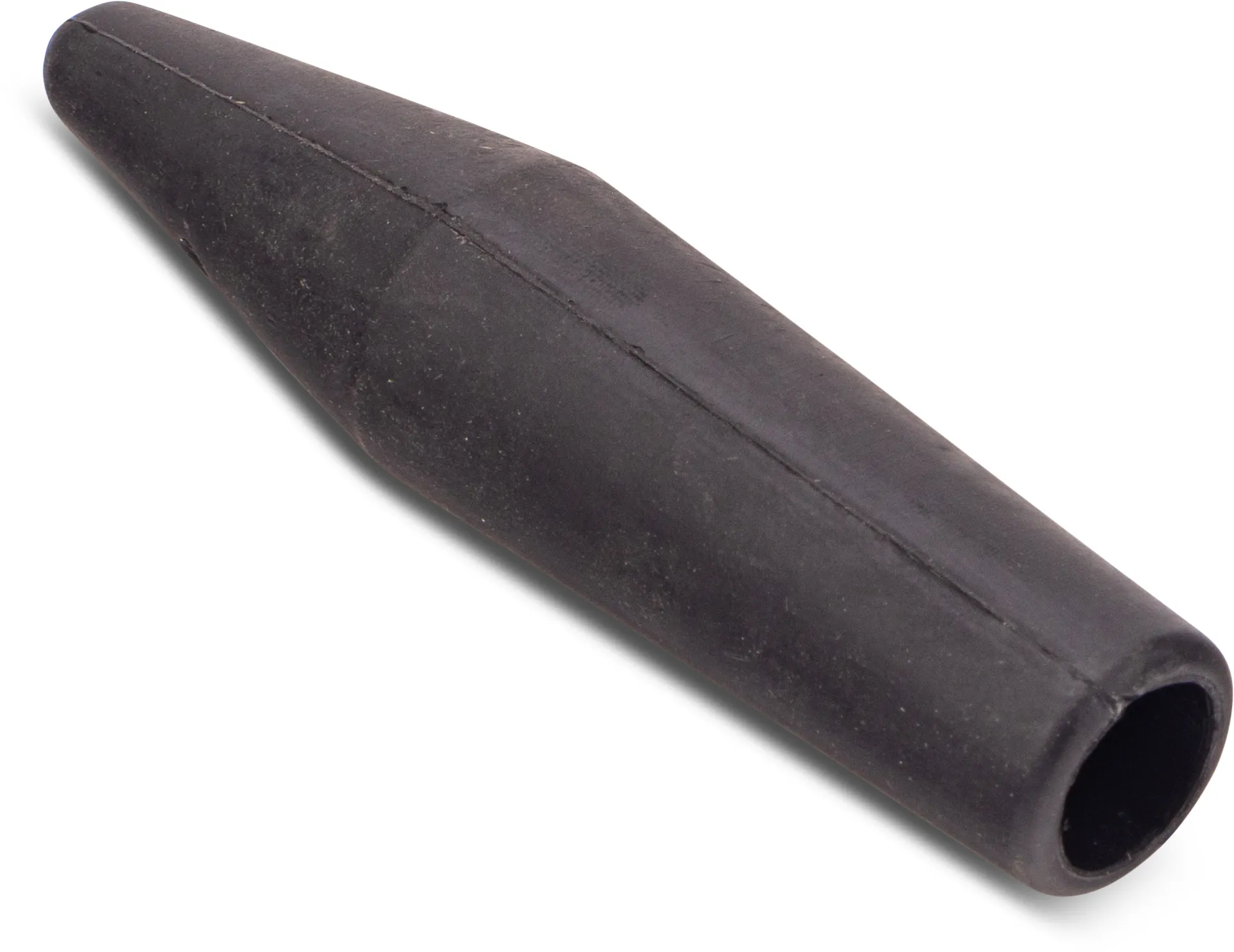 Polanik Replacement Rubber Tip for Class R Training Javelins