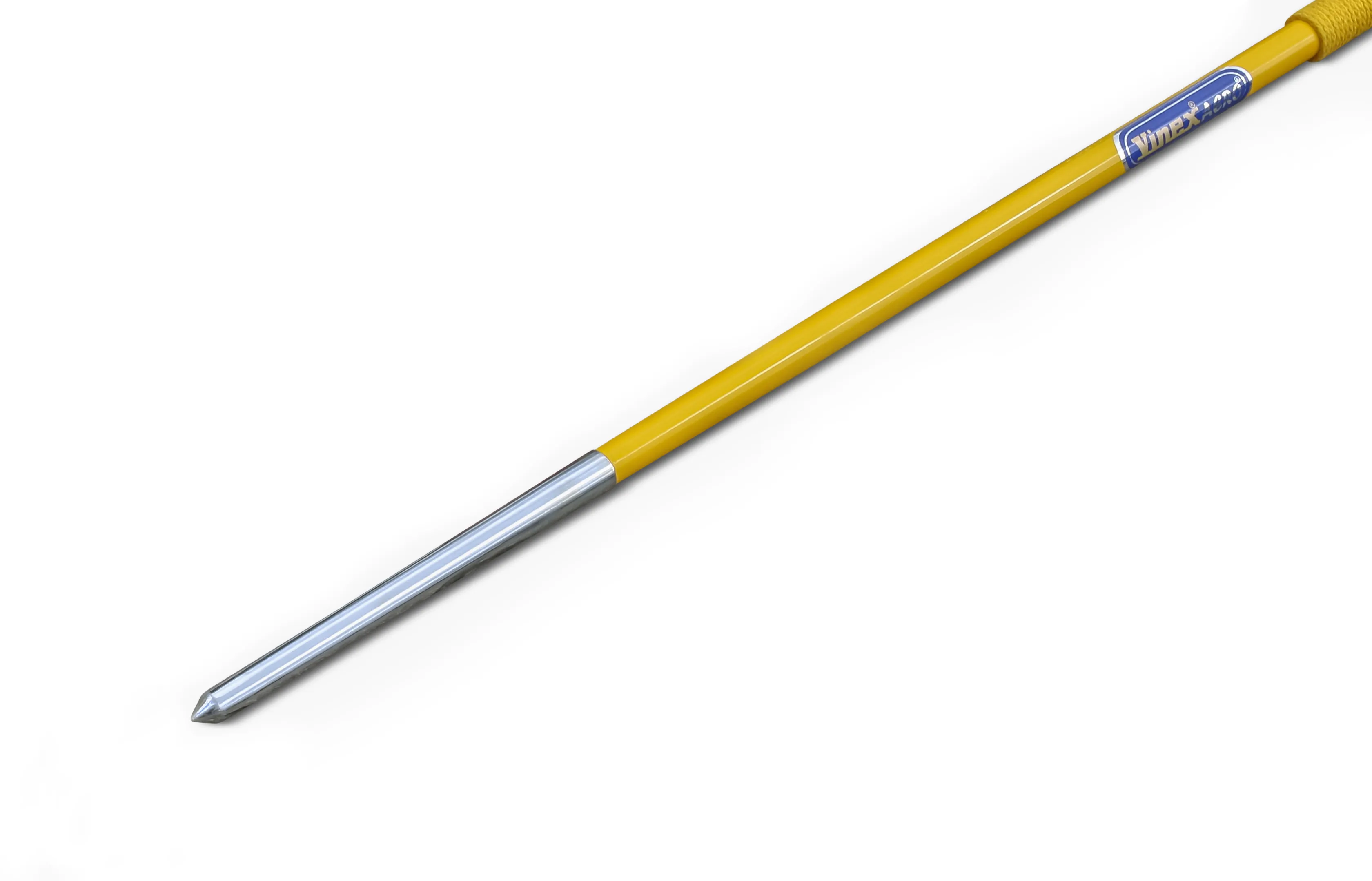 Vinex Aero Training Javelin
