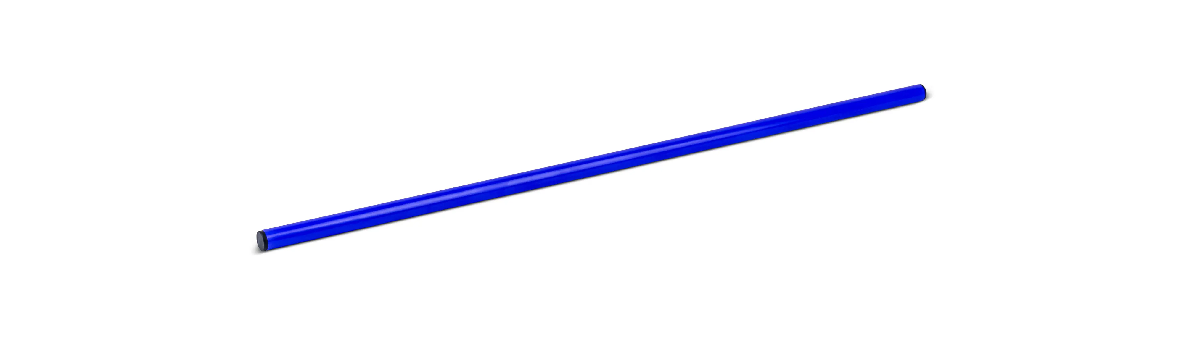 Gymnastic and Agility Poles